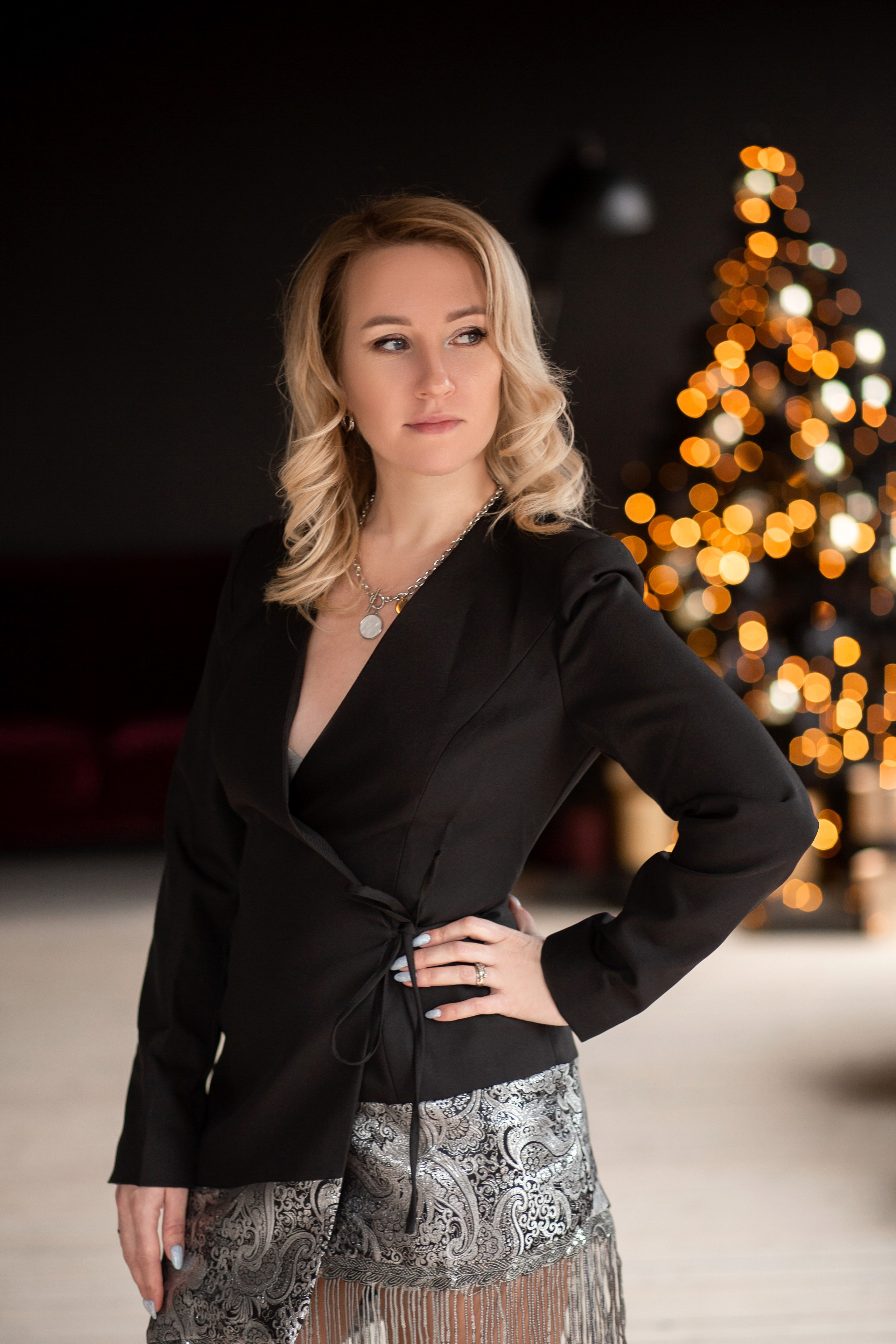 Семейный и женский фотограф в Москве Евгения Малина