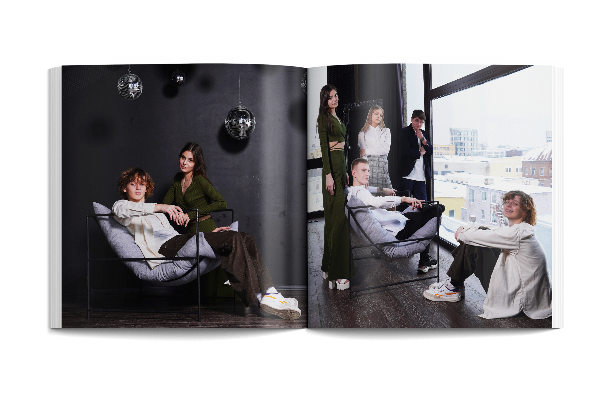 ВЫПУСКНИК СТАРШЕЙ ШКОЛЫ примеры. Школьная фотография в Санкт-Петербурге, выпускные альбомы, фотосессии