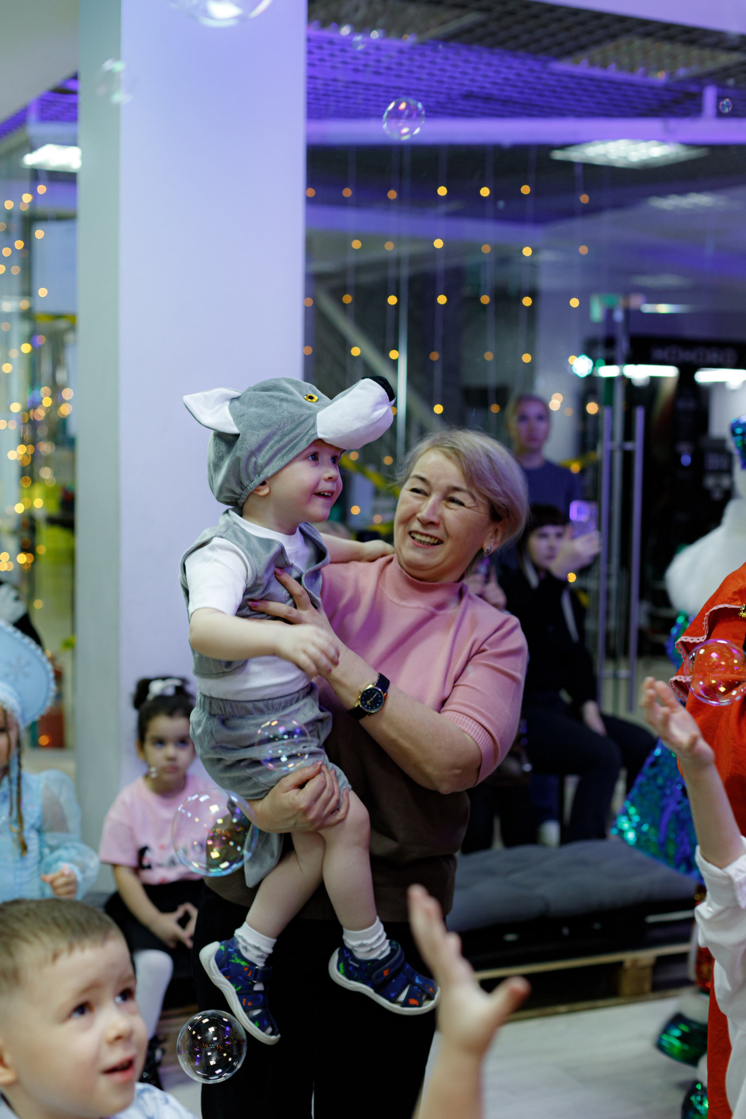 HAPPY NEW YEAR part/4. Photokarish