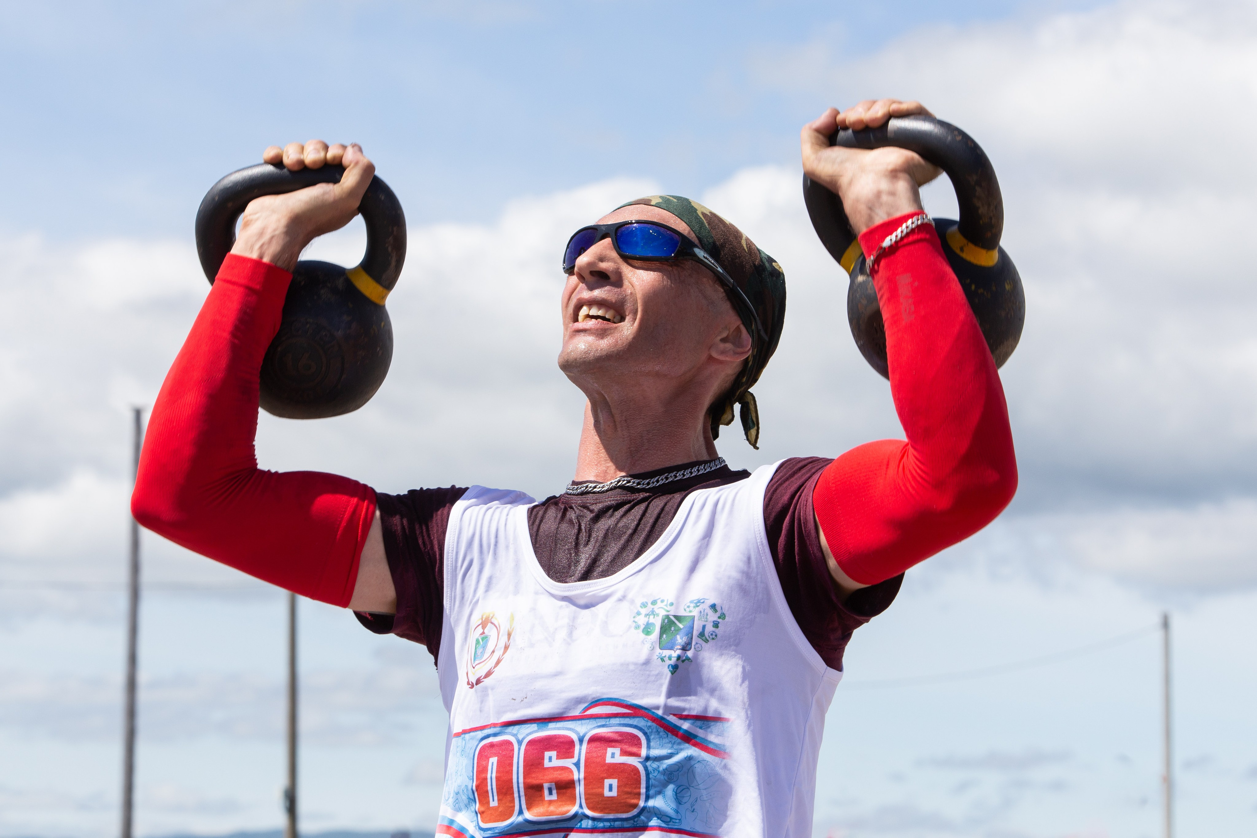 Янтарный берег 2024. Кутузов Евгений Фотограф в Южно-Сахалинске