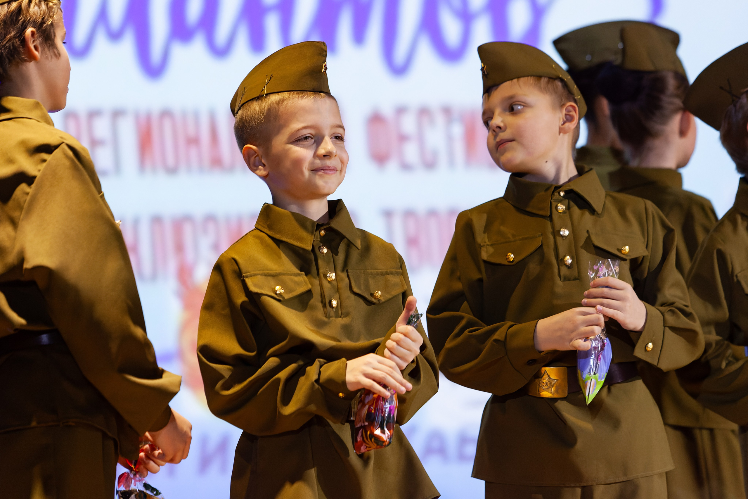 Острова особых талантов. Кутузов Евгений Фотограф в Южно-Сахалинске