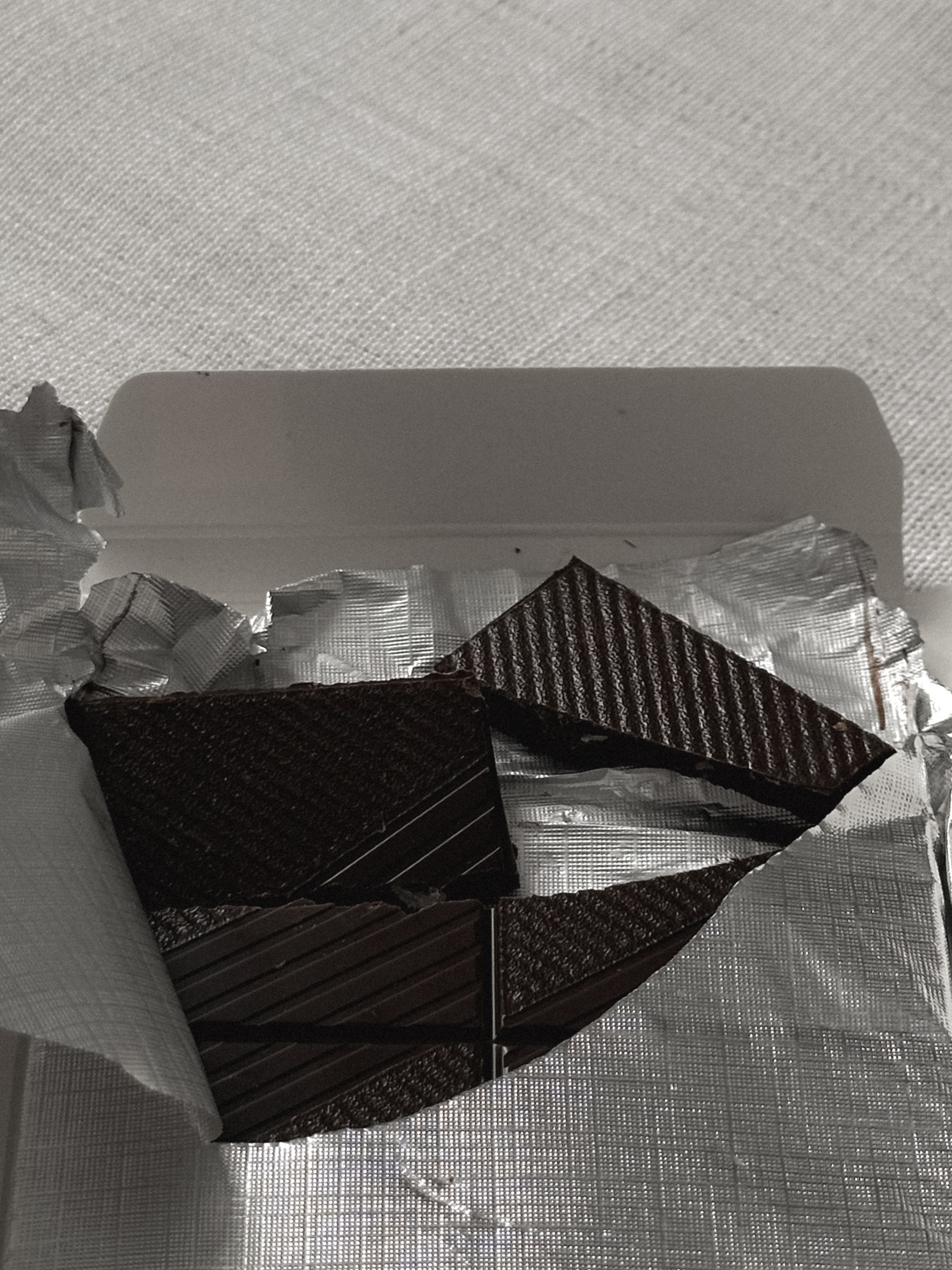 Мобильная съемка. Интерьерный фотограф в Санкт-Петербурге Диана Аносова