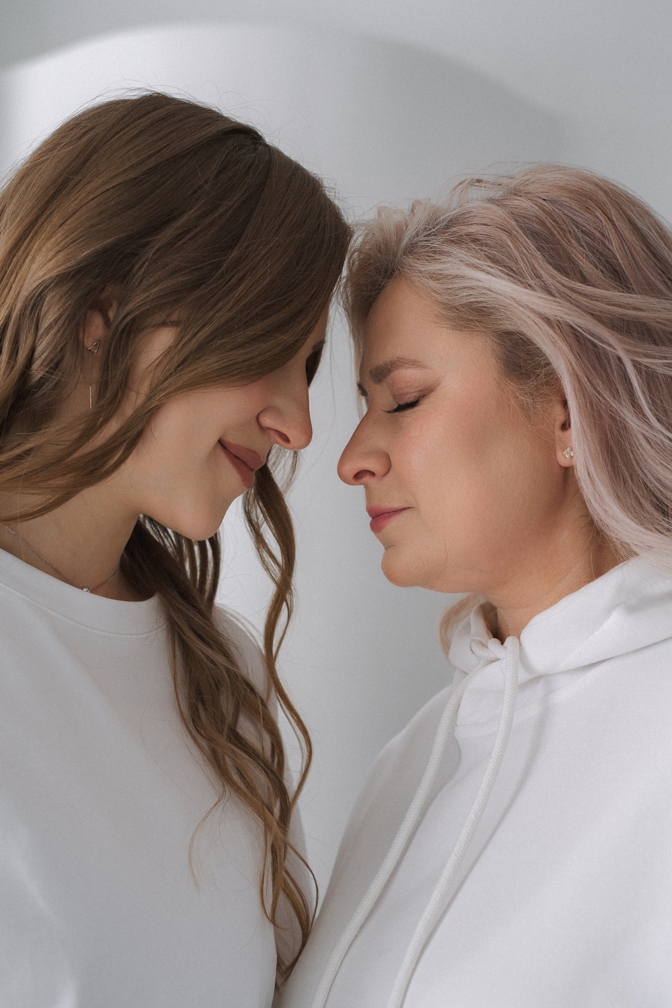 Семья, дети, беременность