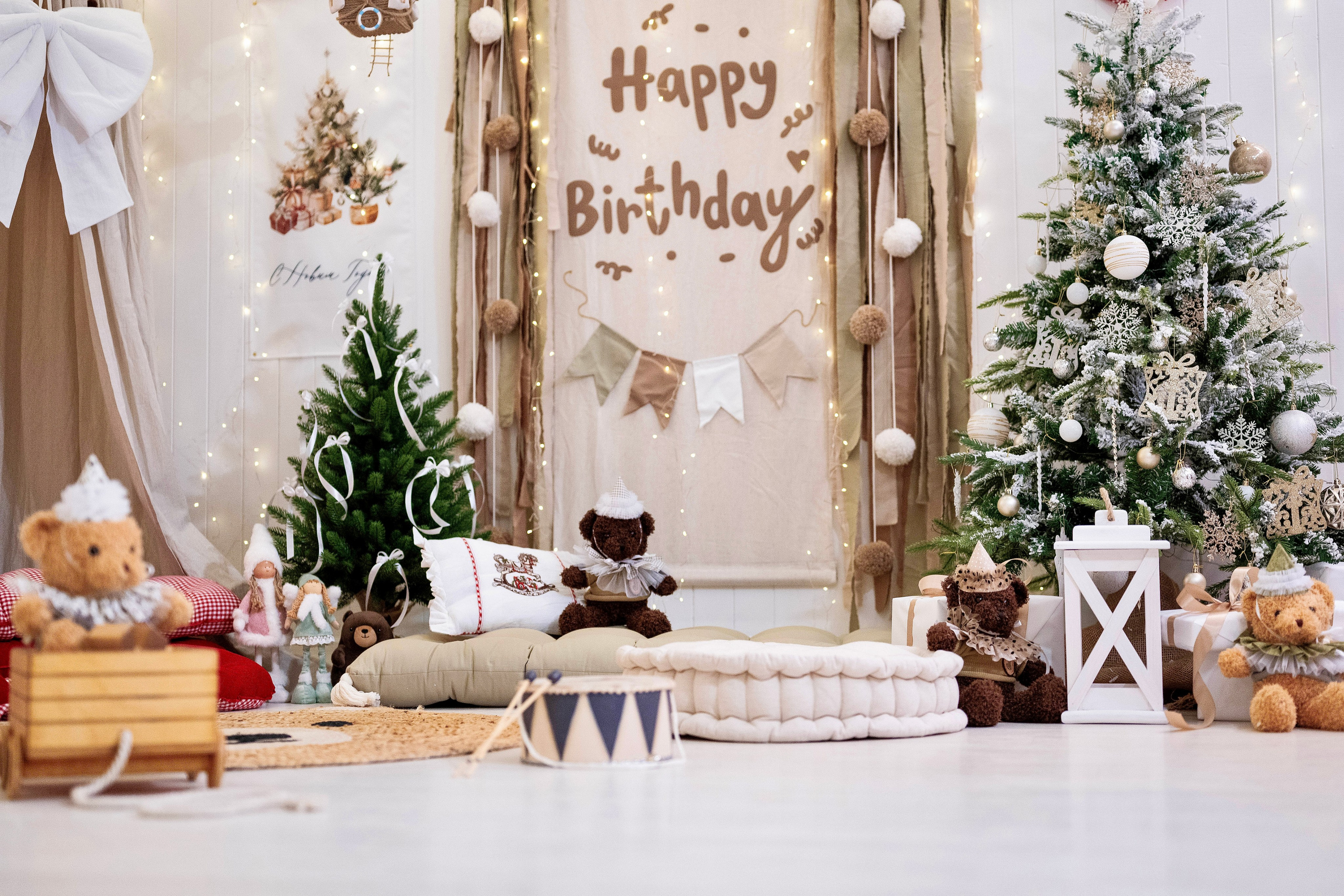 НОВОГОДНИЙ СЕЗОН 25/26 с 15.11 по 15.01. Семейный и детский фотограф в Красноярске Мила Черкасова