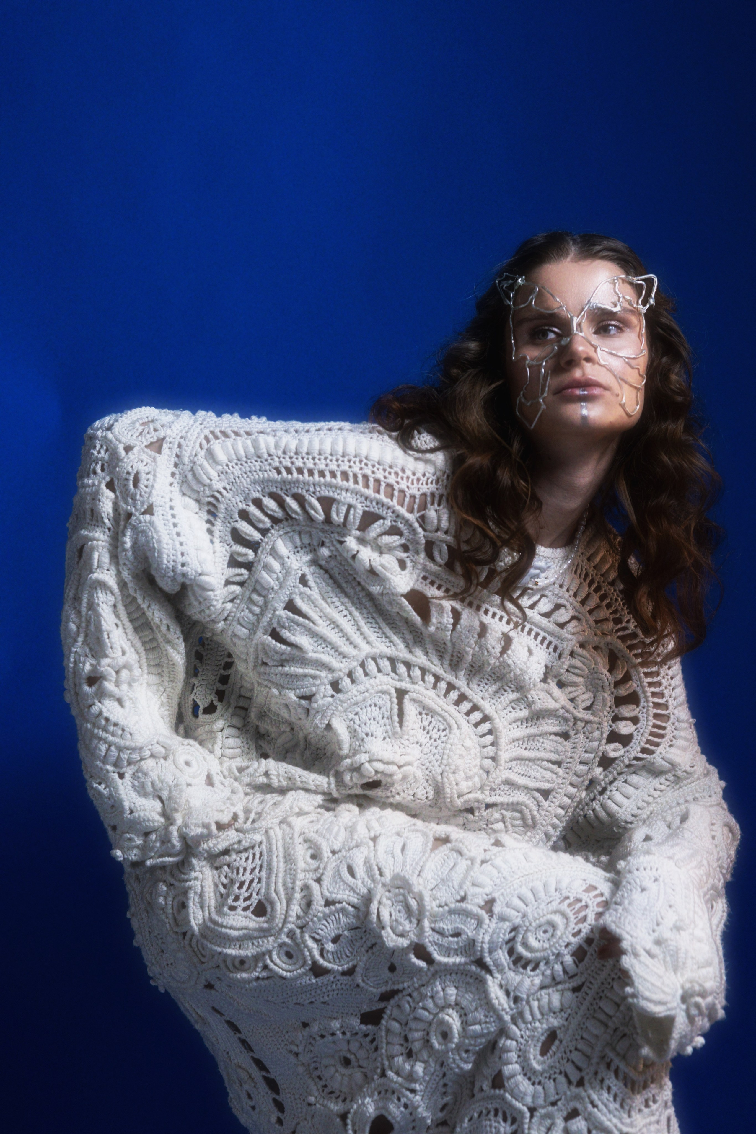 For BELT. Photos by July|Фотограф Юлия Князева