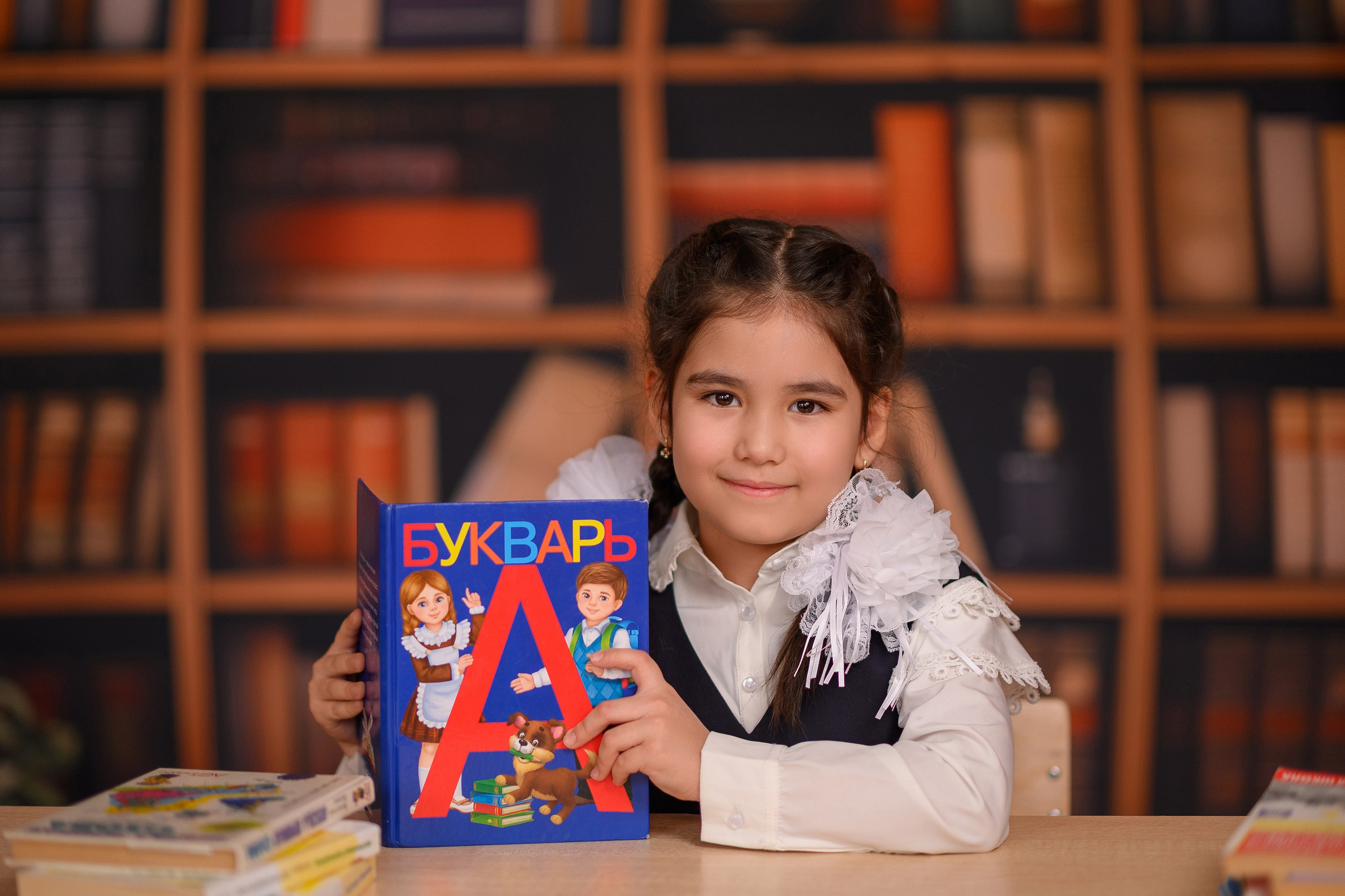 Условия работы и стоимость. ШКОЛЬНЫЙ фотограф во Владимире, Муроме Дядькина Дарья