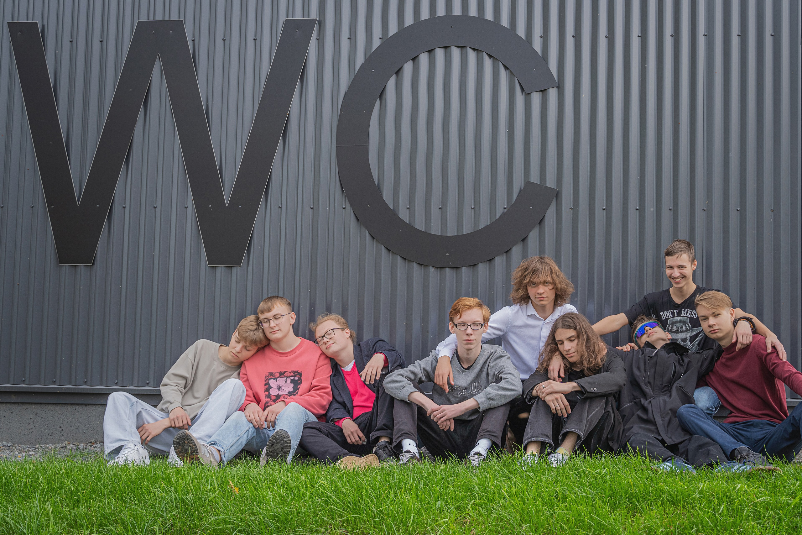 индивидуальные выпускные альбомы Минск Жанна Бакунович