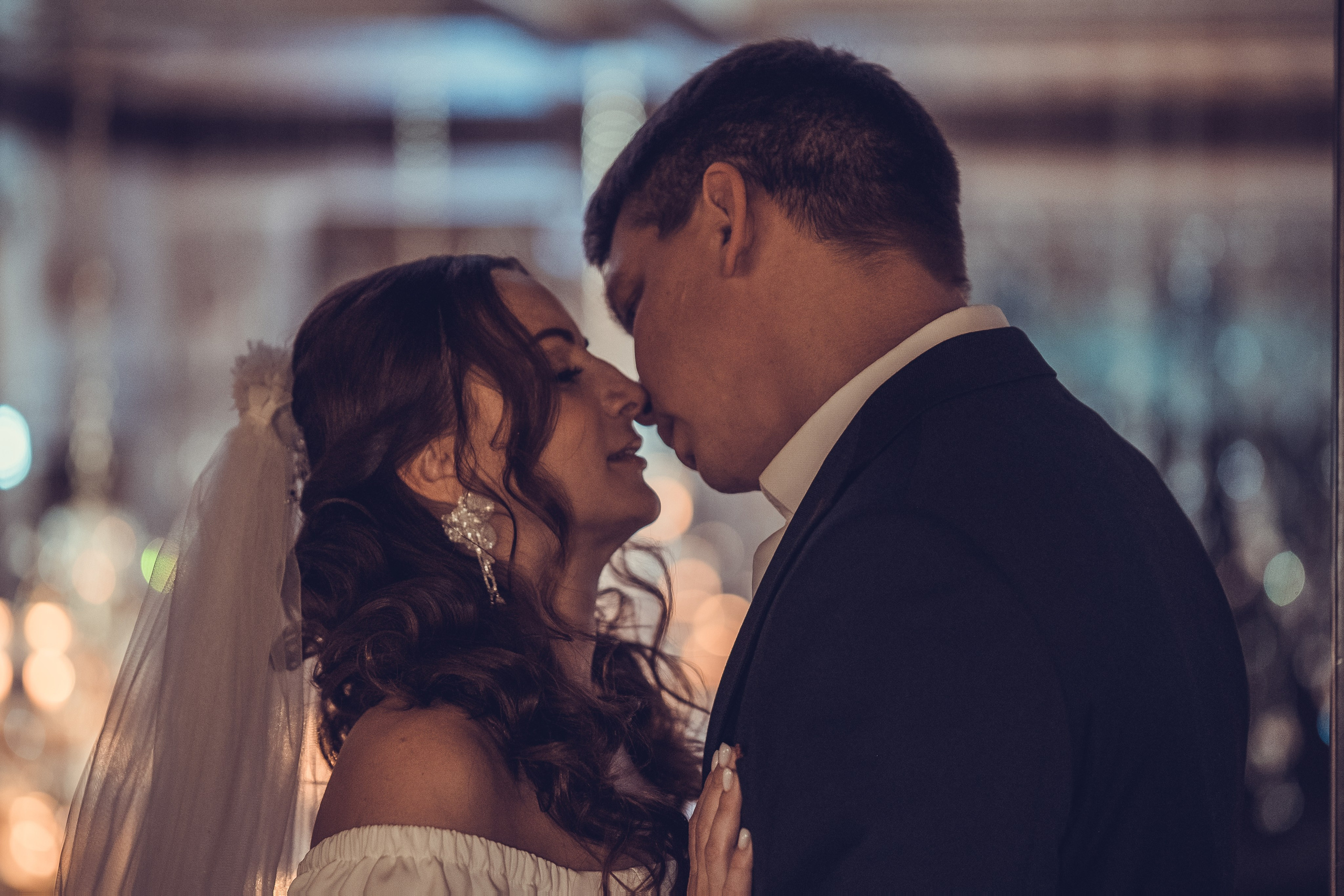 День свадьбы Дениса и Натальи. Professional photoartist in St. Petersburg (wedding, reportage, portrait, model book, love story) Alexander Shvedov