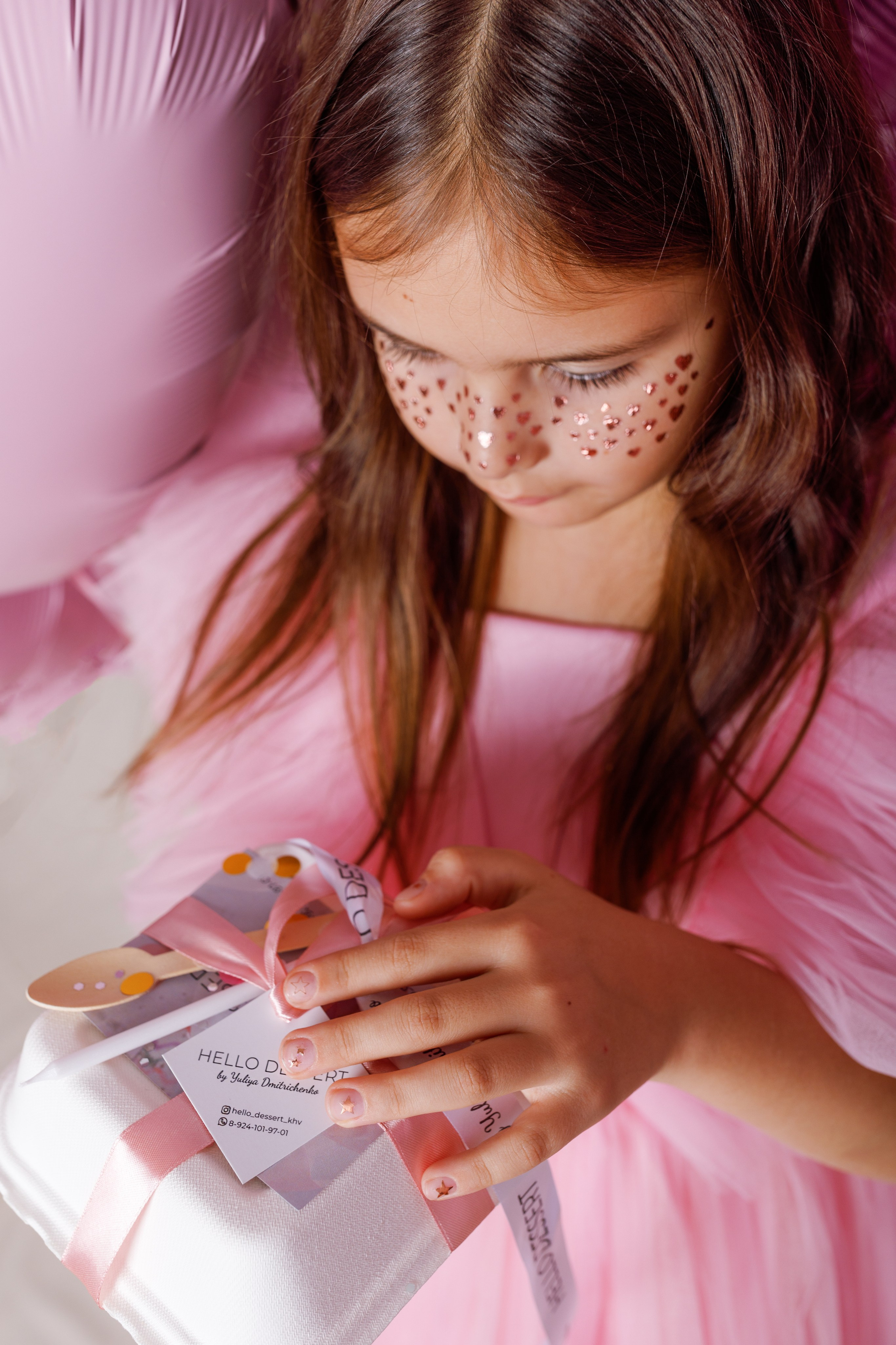 Виктории 8 лет, или съемка совсем не похожая на остальные. Фотограф на годик Хабаровск Детский и семейный фотограф в Хабаровске Юлия Матвиенко