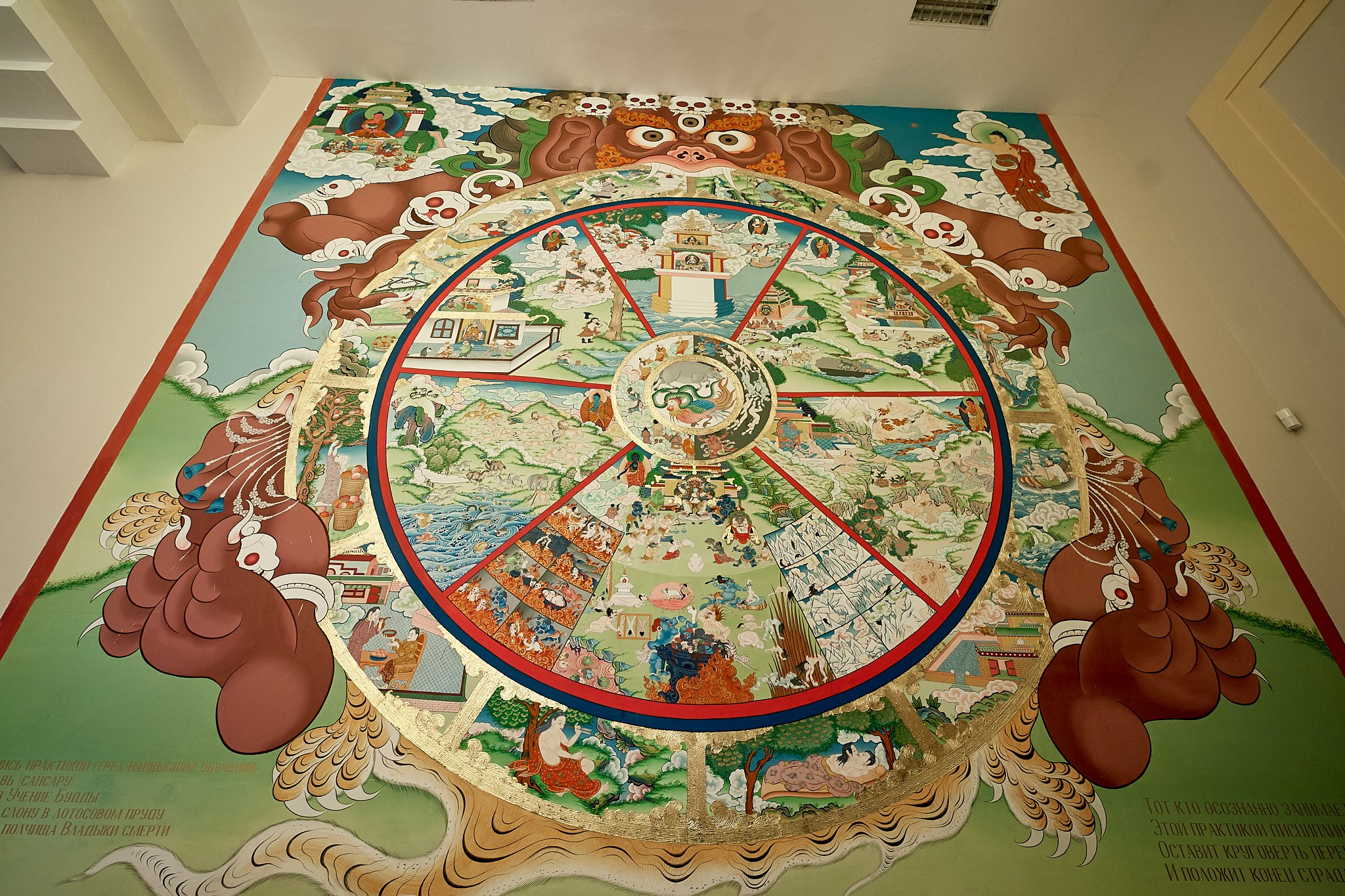 Элиста 08.2024. Петр Ступень. Свадебное, семейное фото и видео. Москва. Краснодар