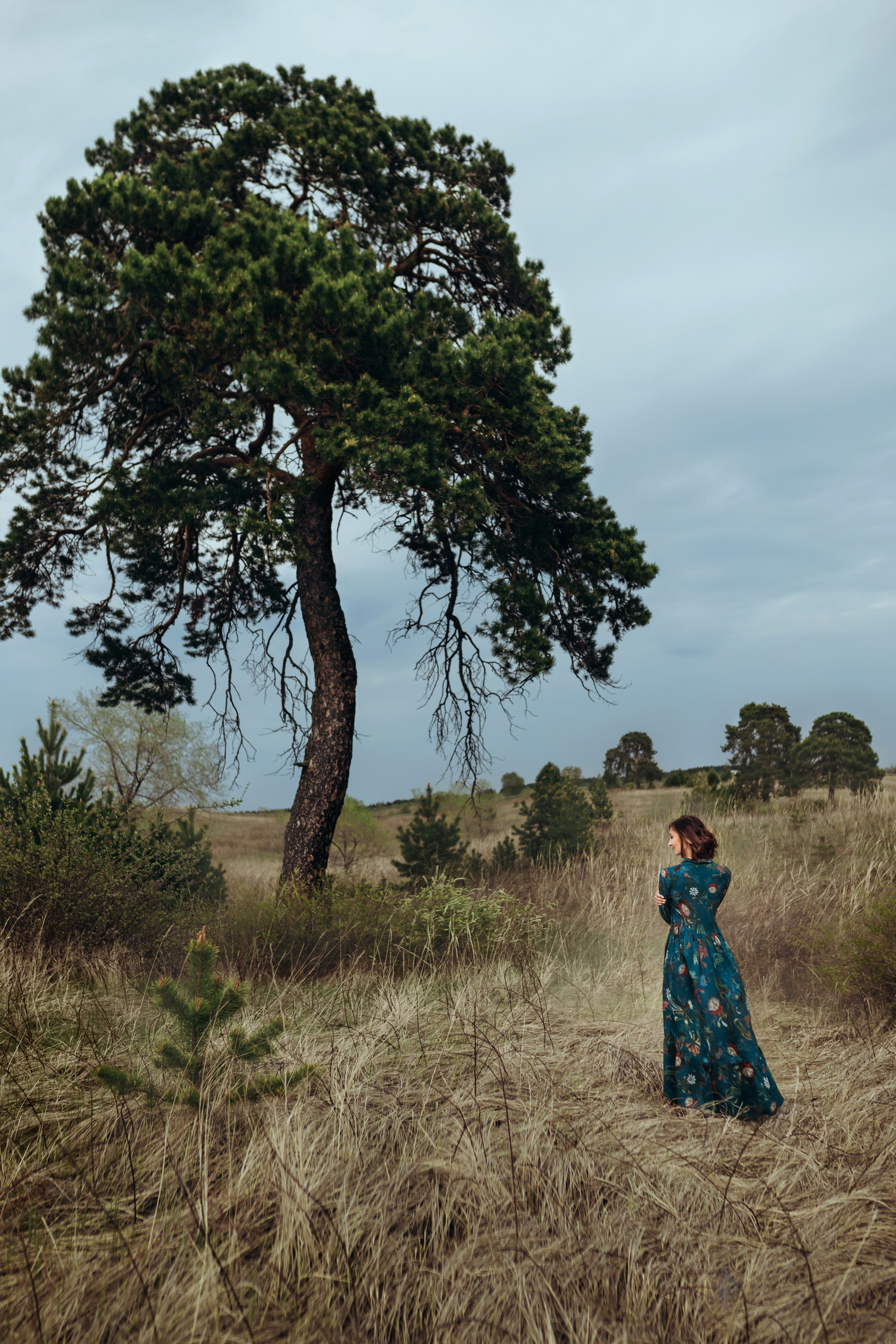 Индивидуальная съемка. Иллюстратор, Фотограф, Теддист Ольга Сальманович