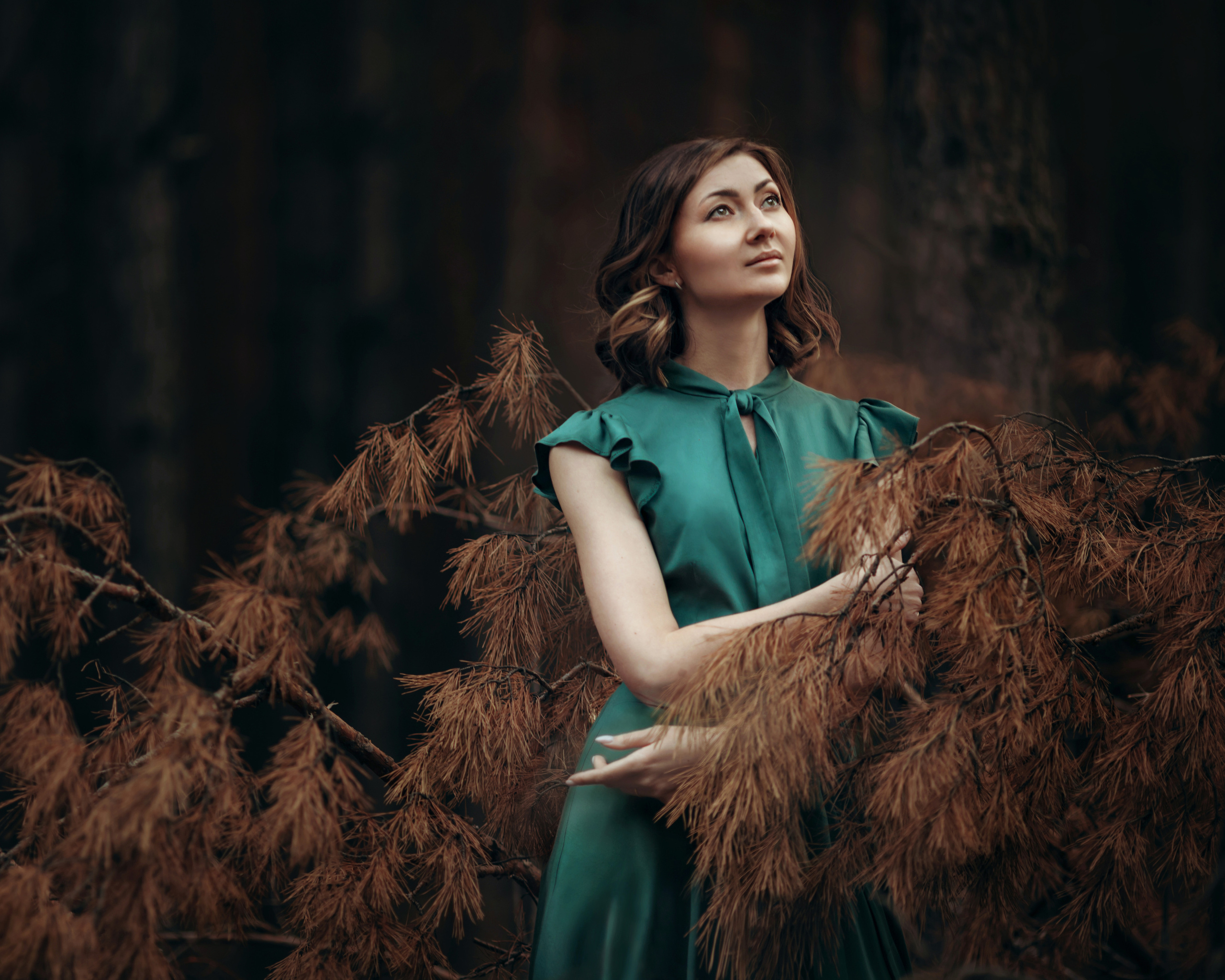 Индивидуальная съемка. Иллюстратор, Фотограф, Теддист Ольга Сальманович