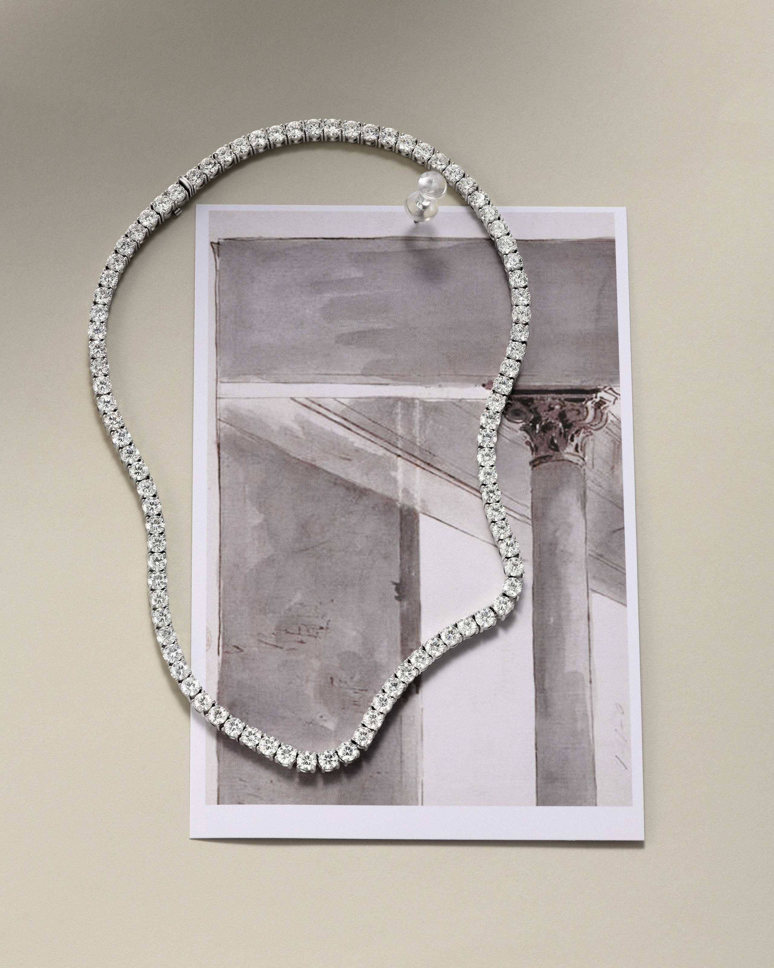 фотосъемка ювелирных изделий цена