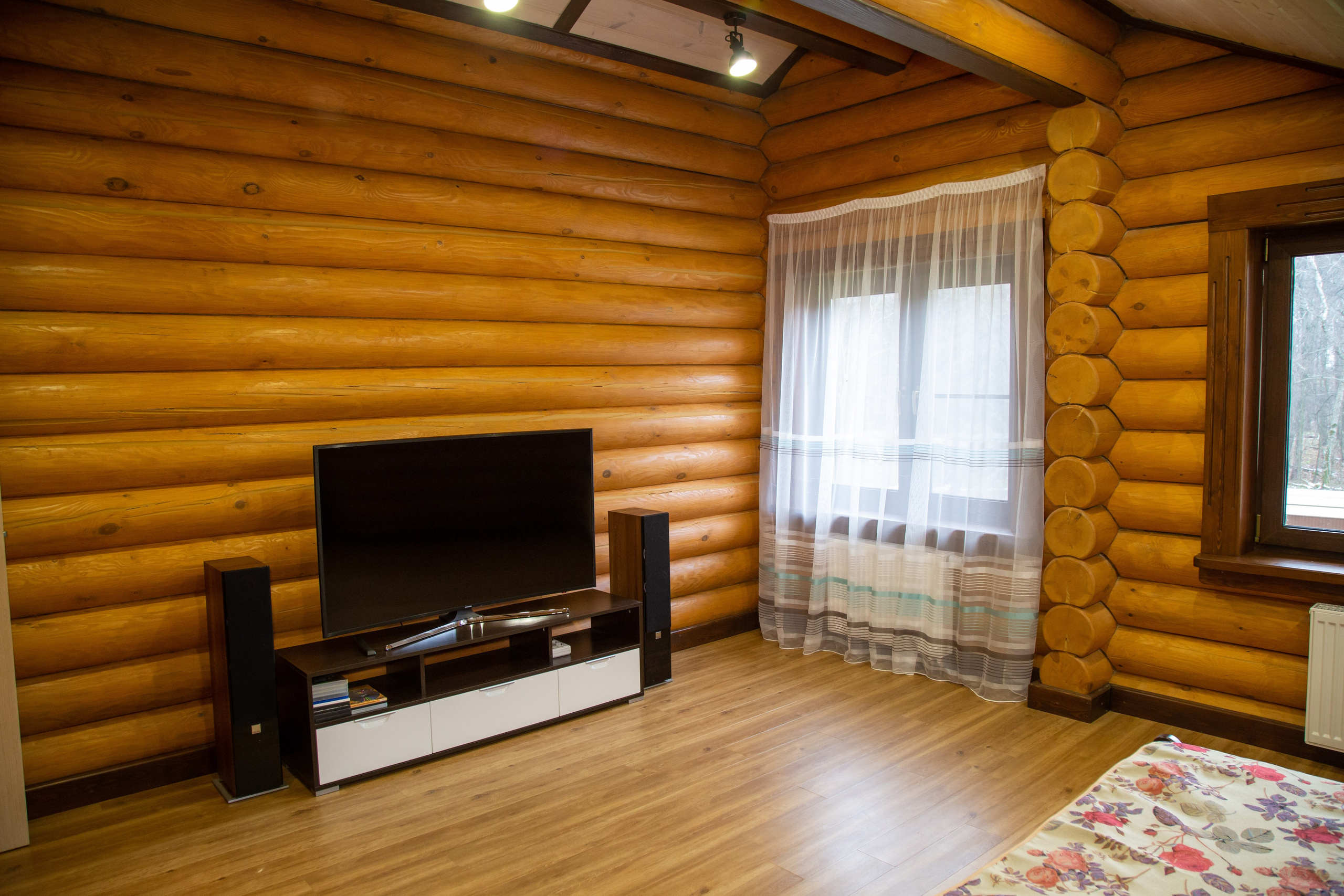 Фотосъёмка недвижимость, дома, участки, коттеджи, студии, интерьерная съёмка. «Студия DRONAVT`s» — видеосъёмка и фотография г. Москва