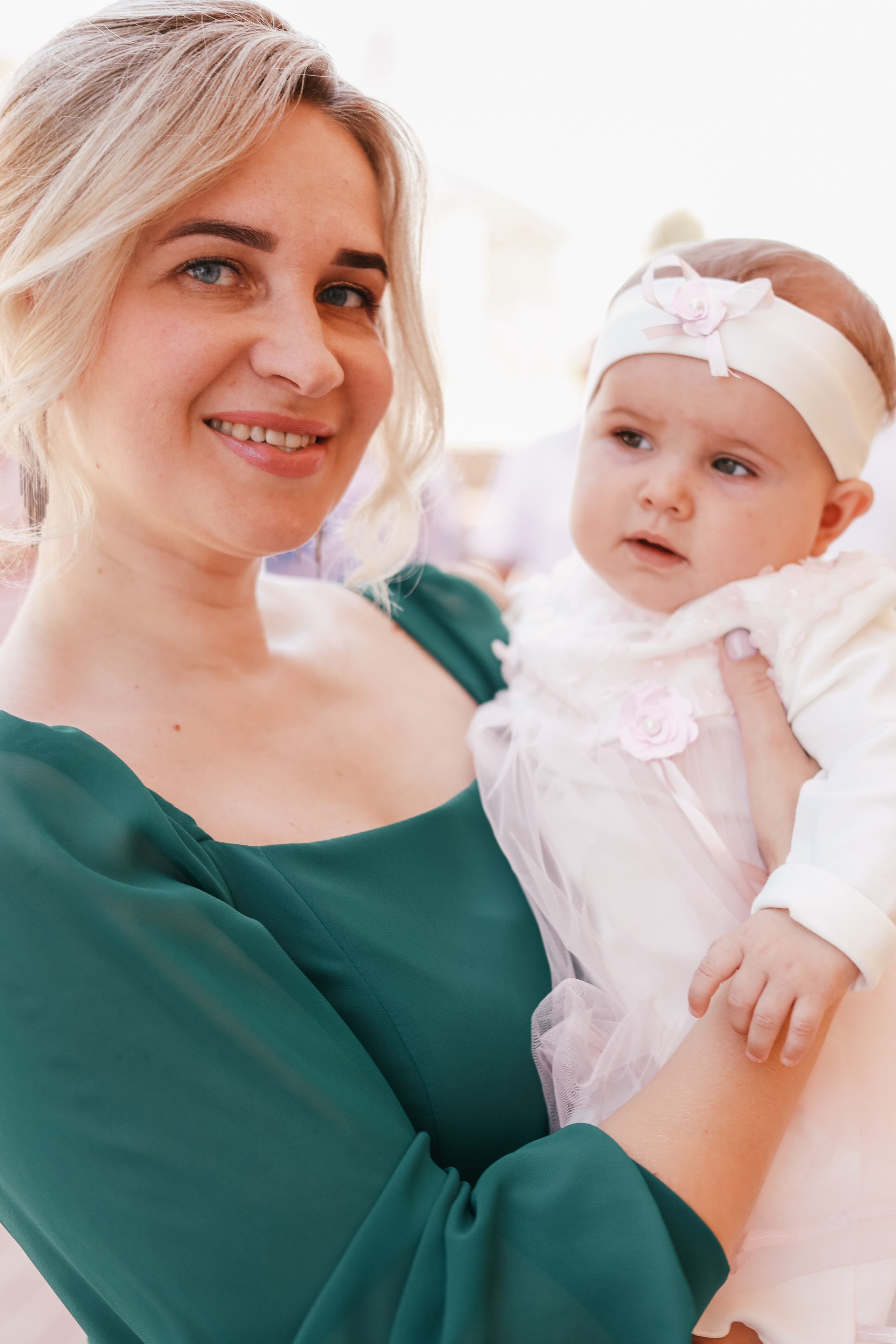 Семья ❤️. Мария Бриль семейный и детский Lifestyle фотограф Москва