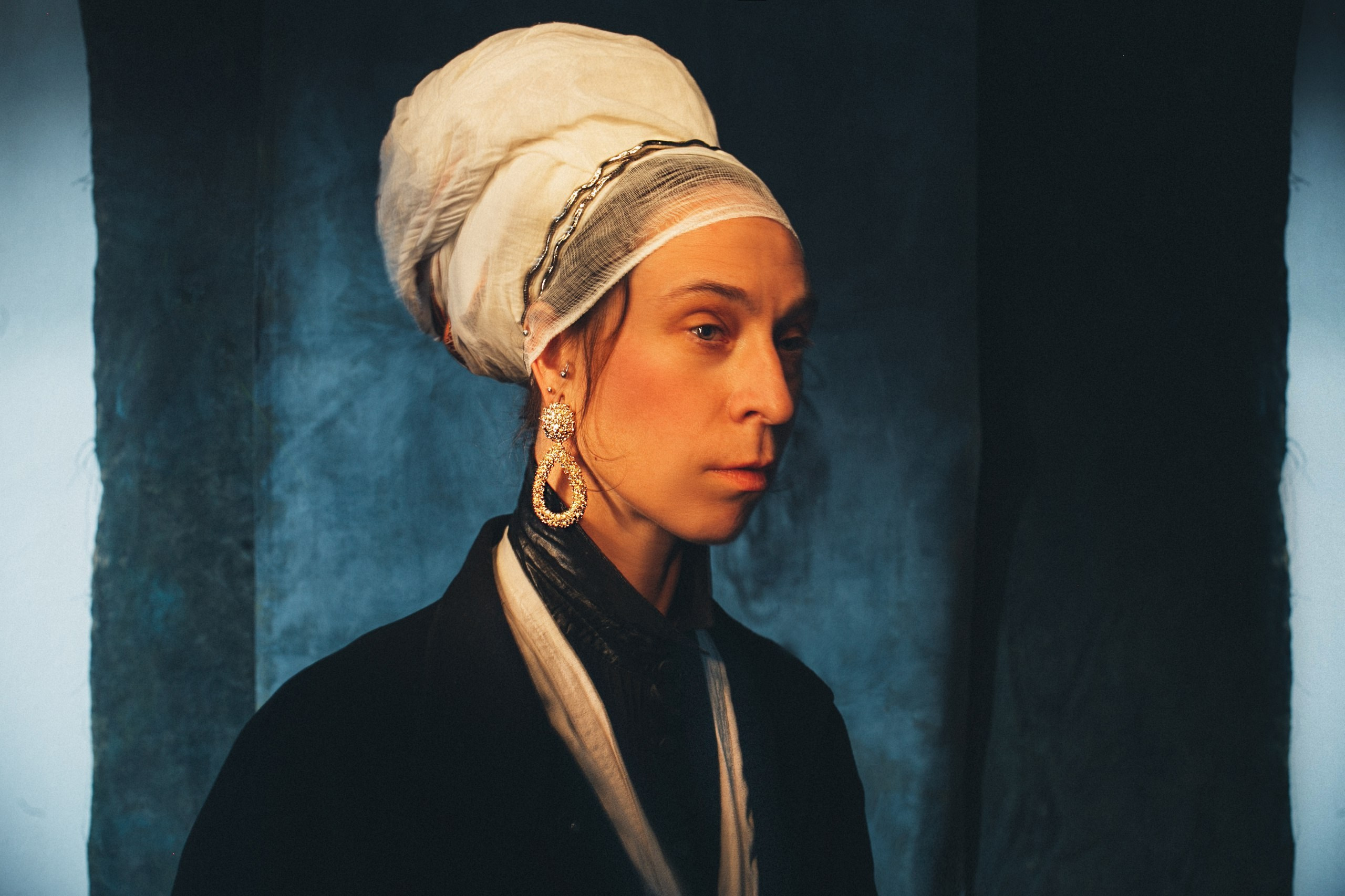 Репортажный фотограф Сочи Галина Скорик