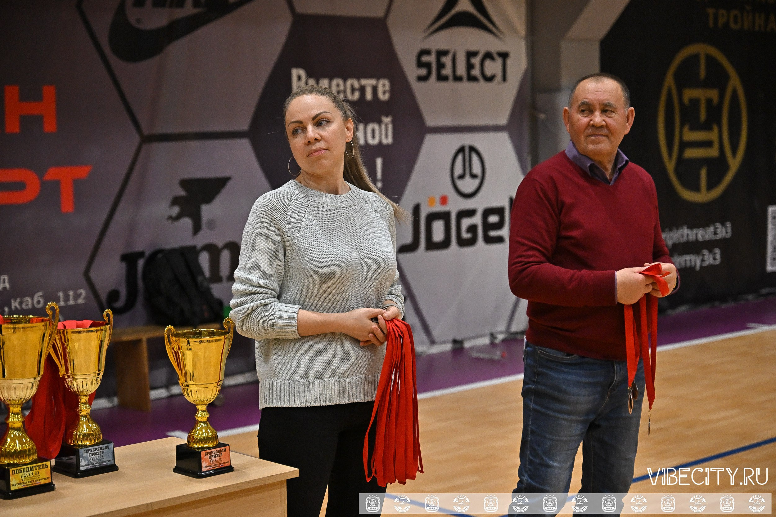 Балтийская лига по футзалу U11. VIBECITY.RU Вайб Сити Ру Фоторепортажи Фотоотчеты Калининград