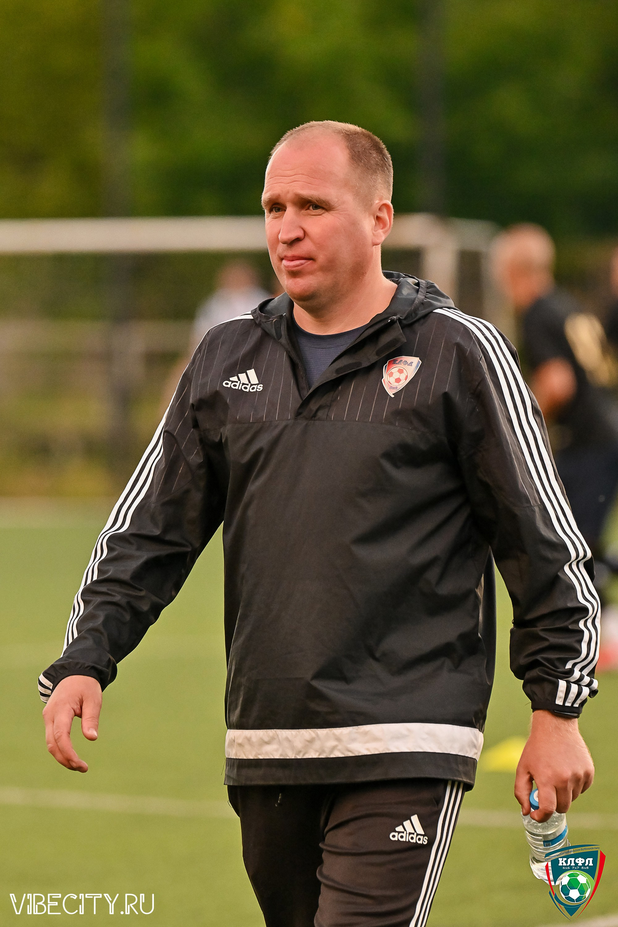 ПЛЕЙ-ОФФ XXl ЛЕТНЕГО КУБКА КАЛИНИНГРАДСКОЙ ЛФЛ. VIBECITY.RU Вайб Сити Ру Фоторепортажи Фотоотчеты Калининград