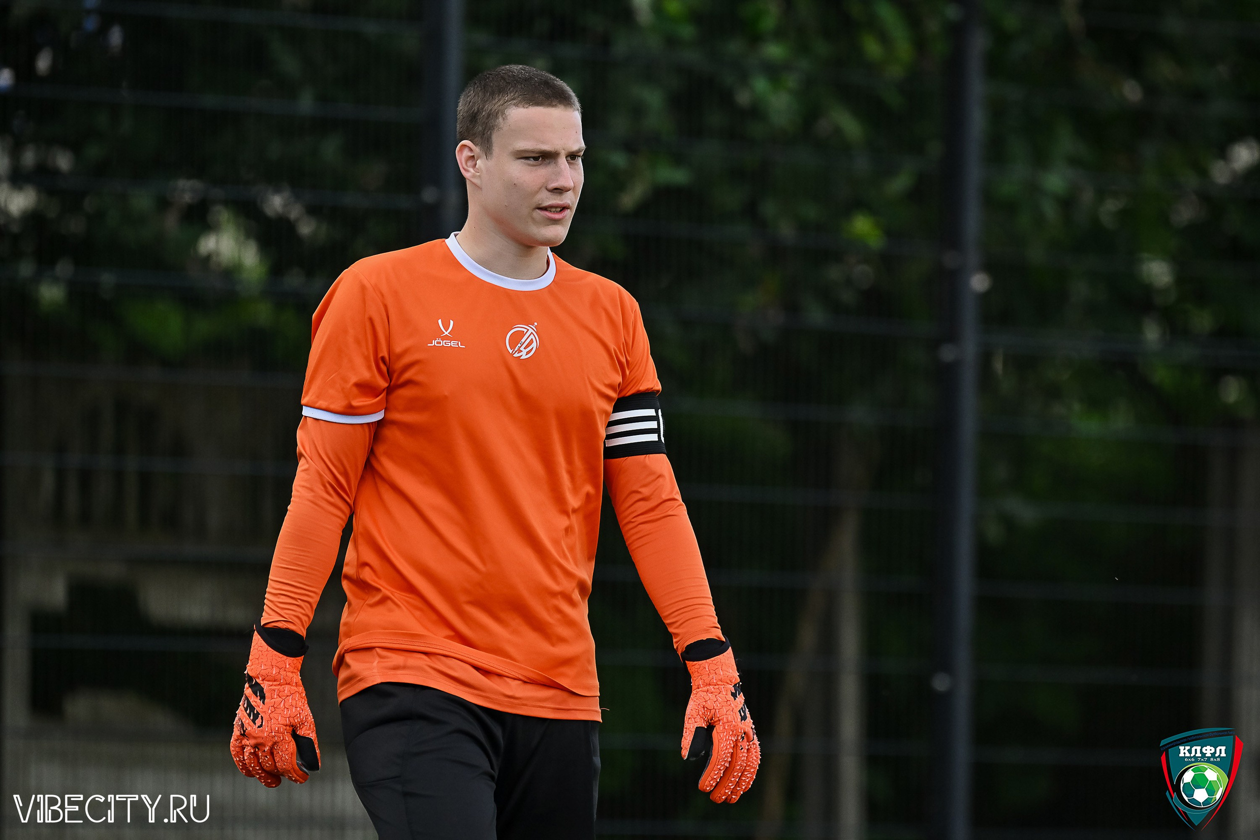 ПЛЕЙ-ОФФ XXl ЛЕТНЕГО КУБКА КАЛИНИНГРАДСКОЙ ЛФЛ. VIBECITY.RU Вайб Сити Ру Фоторепортажи Фотоотчеты Калининград