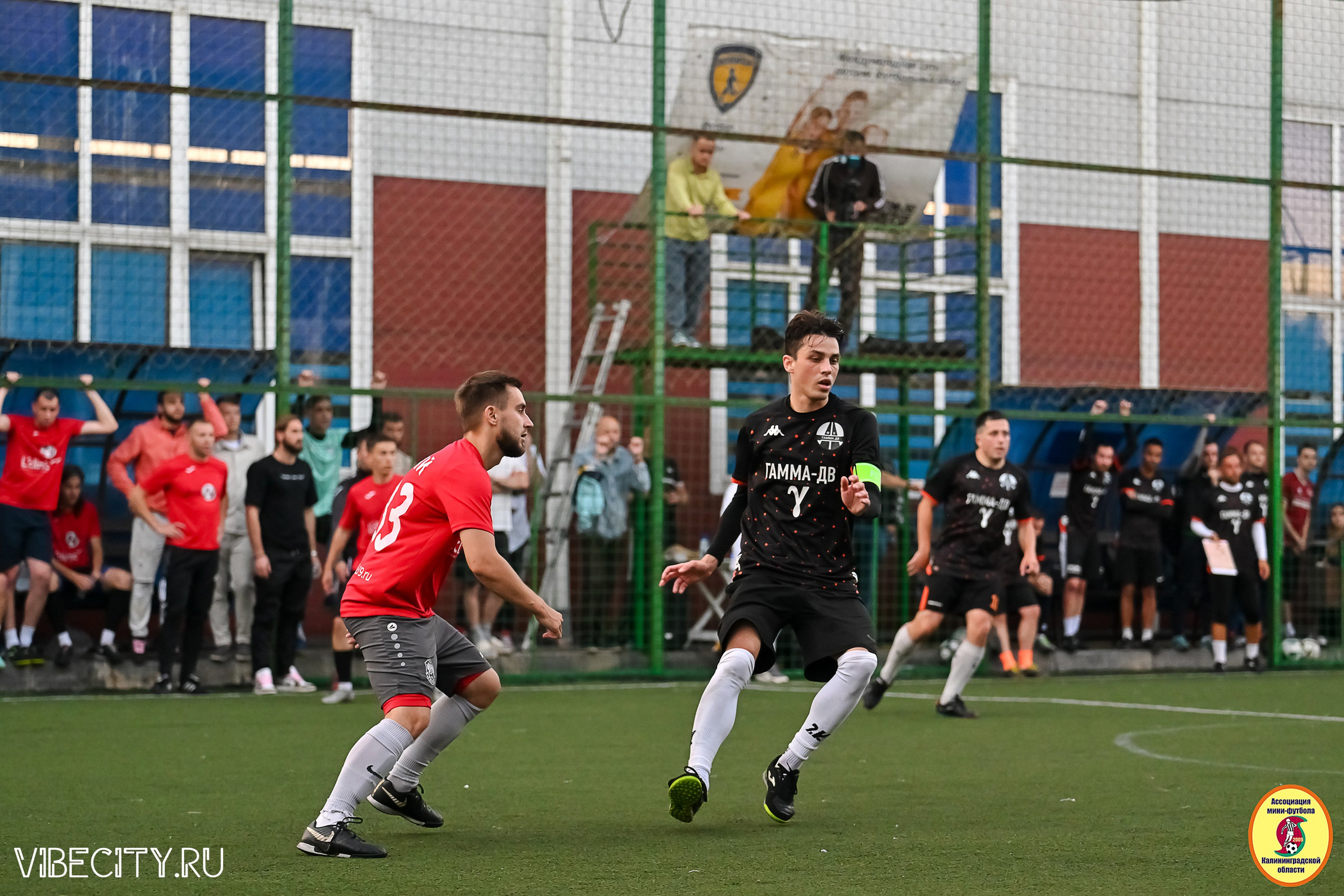 ИГРЫ МИНИ-ФУТБОЛЬНОЙ И КОРПОРАТИВНОЙ ЛИГИ. VIBECITY.RU Вайб Сити Ру Фоторепортажи Фотоотчеты Калининград