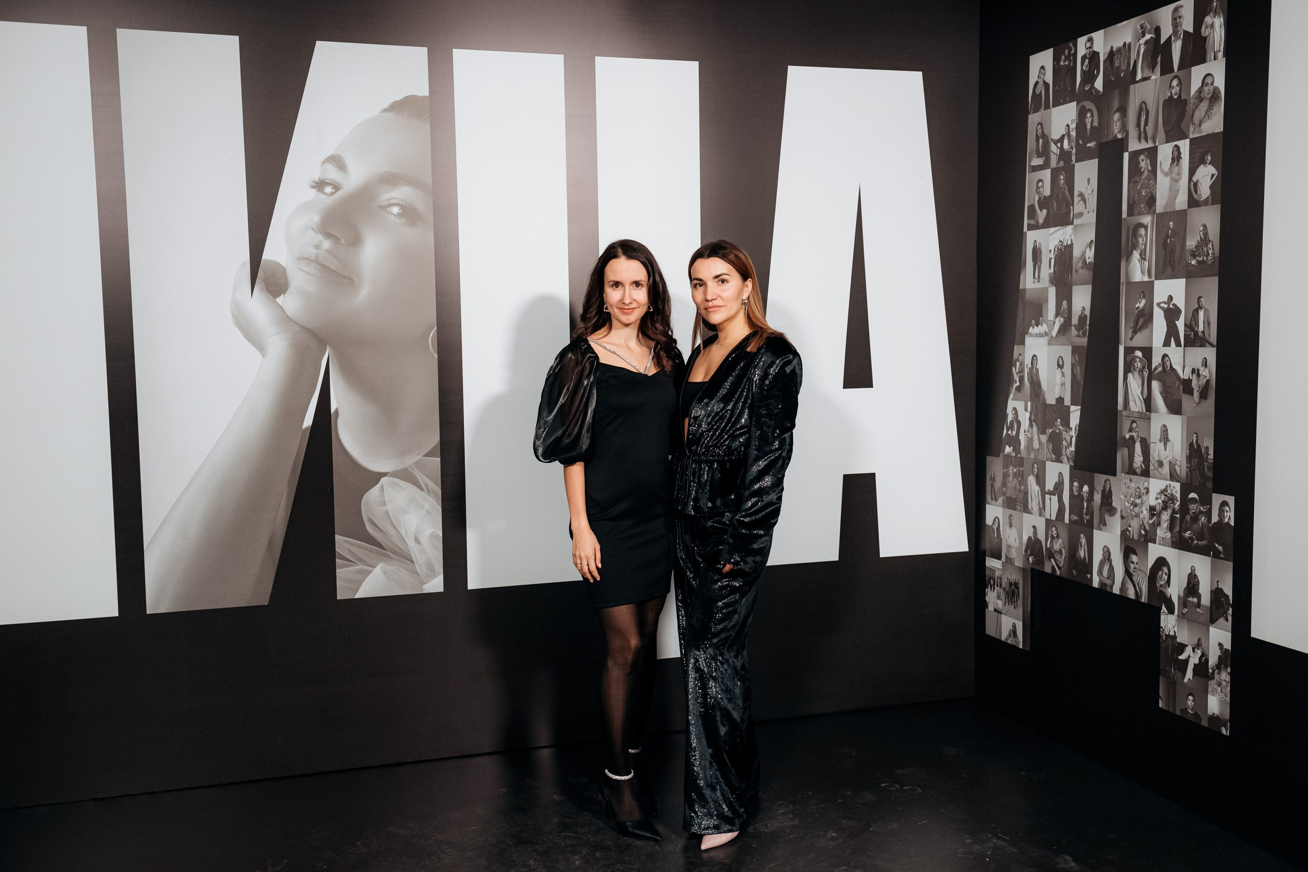 ЛИЦА.DV. СВОИ. ФОТООТЧЕТЫ-СОБЫТИЯ-МЕСТА