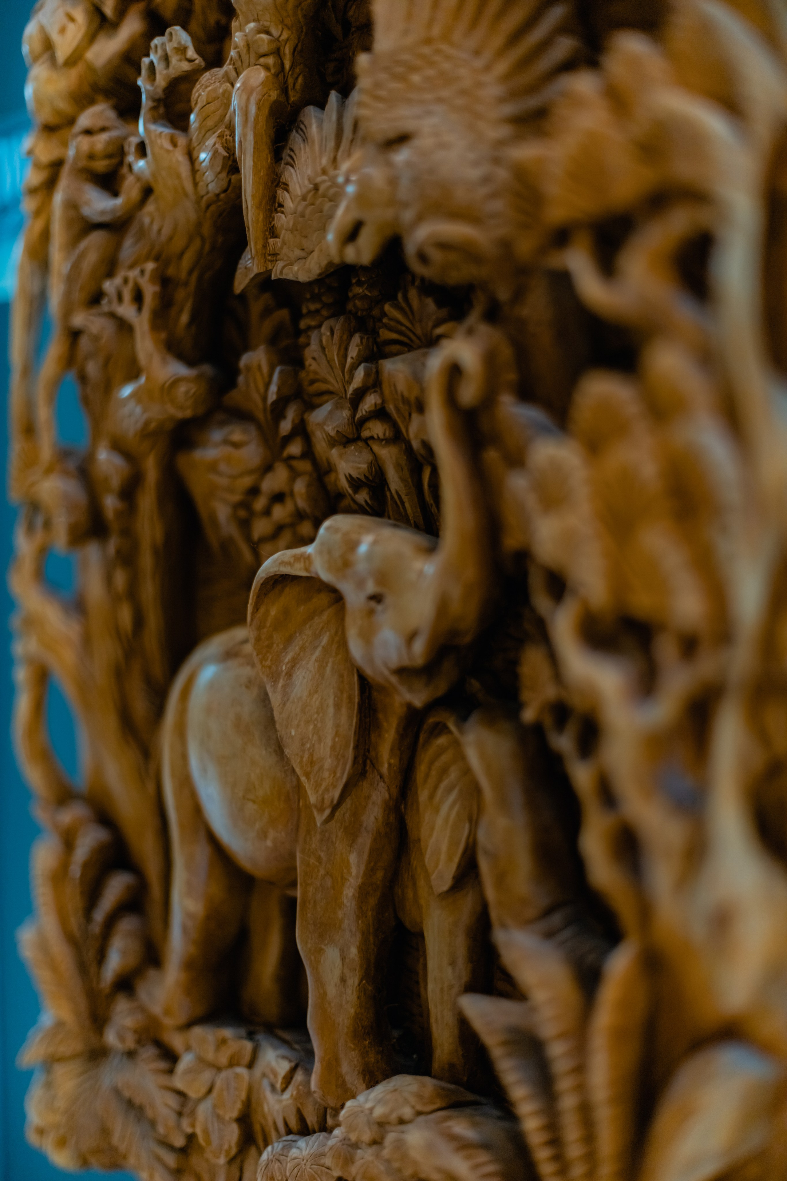 Предметная фотосъёмка. Профессиональный фотограф в Москве и МО