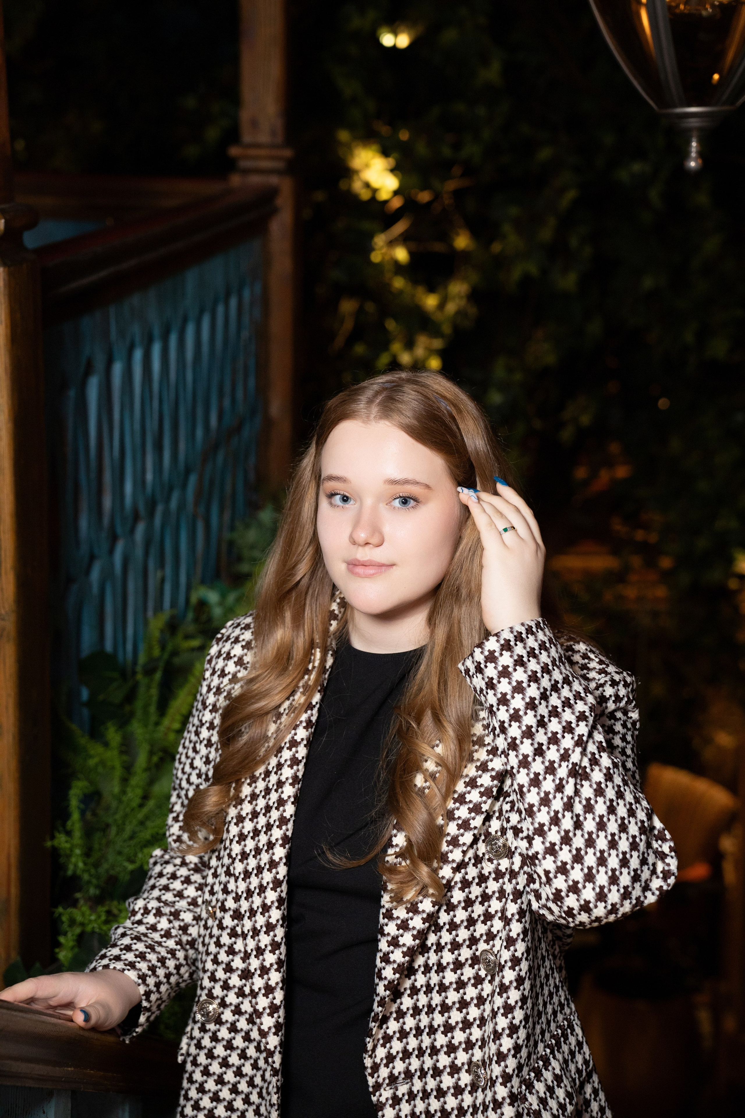 О нас. Анастасия Соломенная и Василиса Марченко Фотографы Краснодар