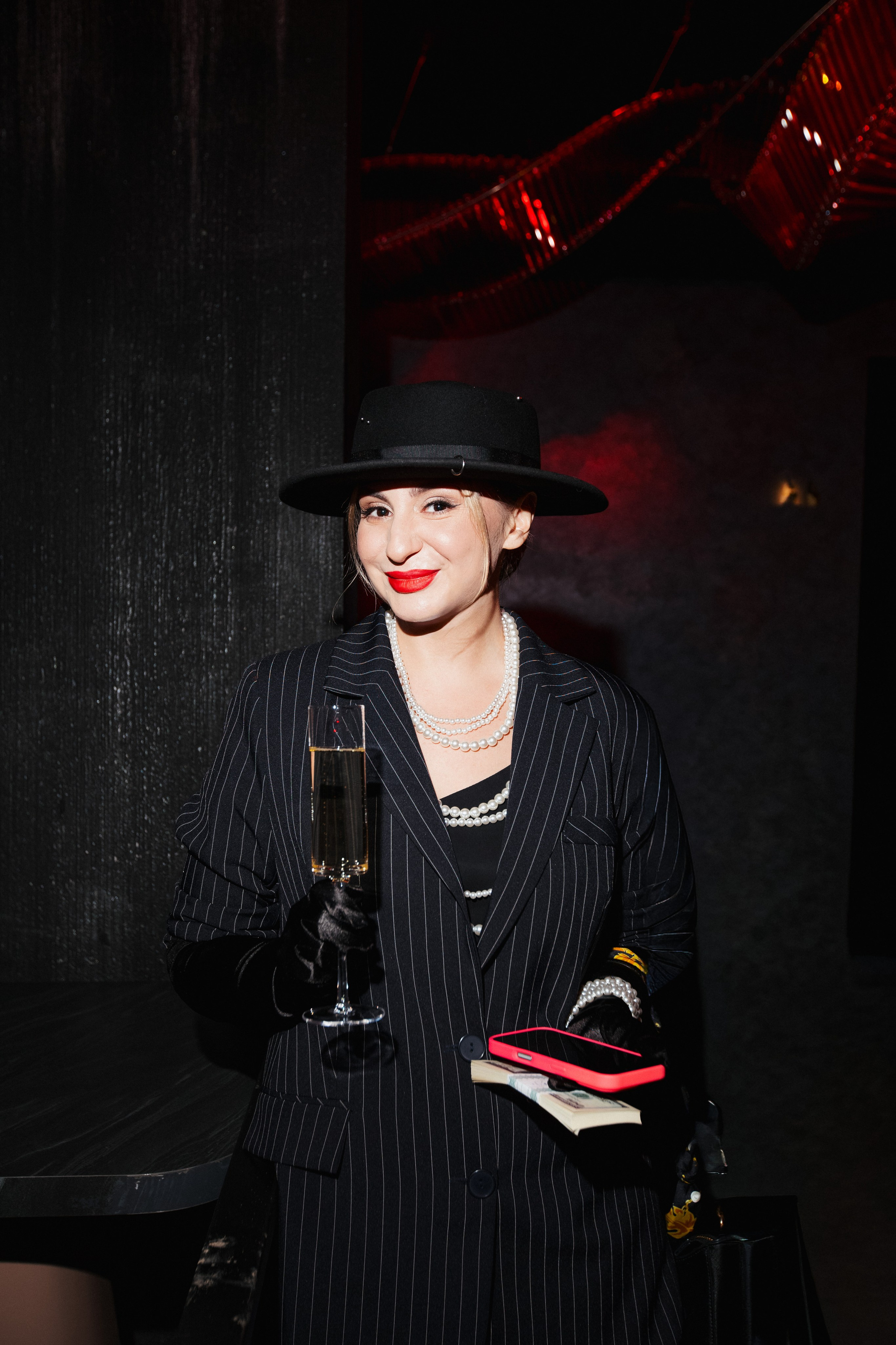 LA FAMIGLIA — SOLOVI — 1 YEAR. СВОИ. ФОТООТЧЕТЫ-СОБЫТИЯ-МЕСТА