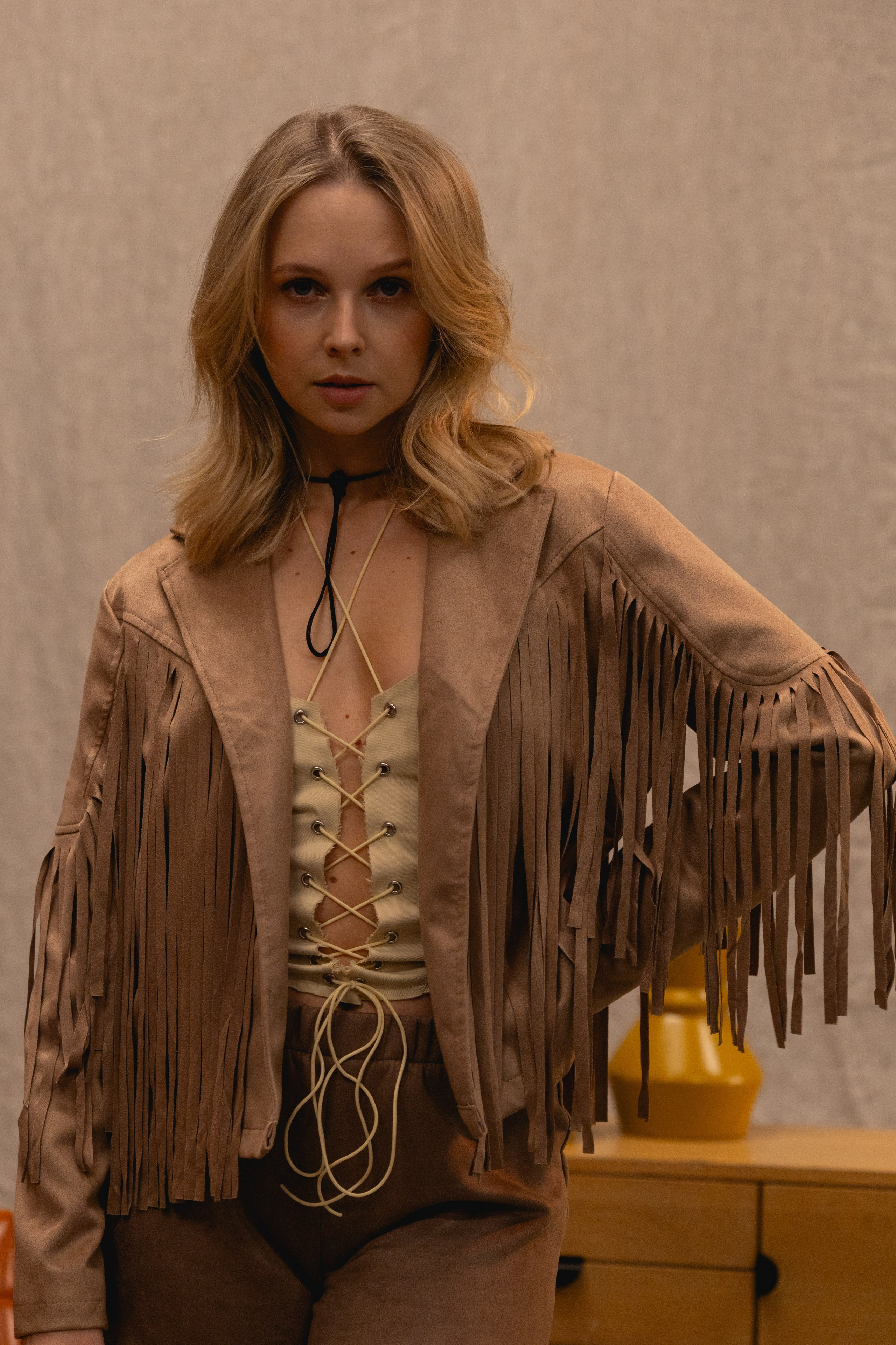 Поход на фестиваль фотографии от Яркий фотомаркет. PHOTO COMMUNITY #SBERTEAM