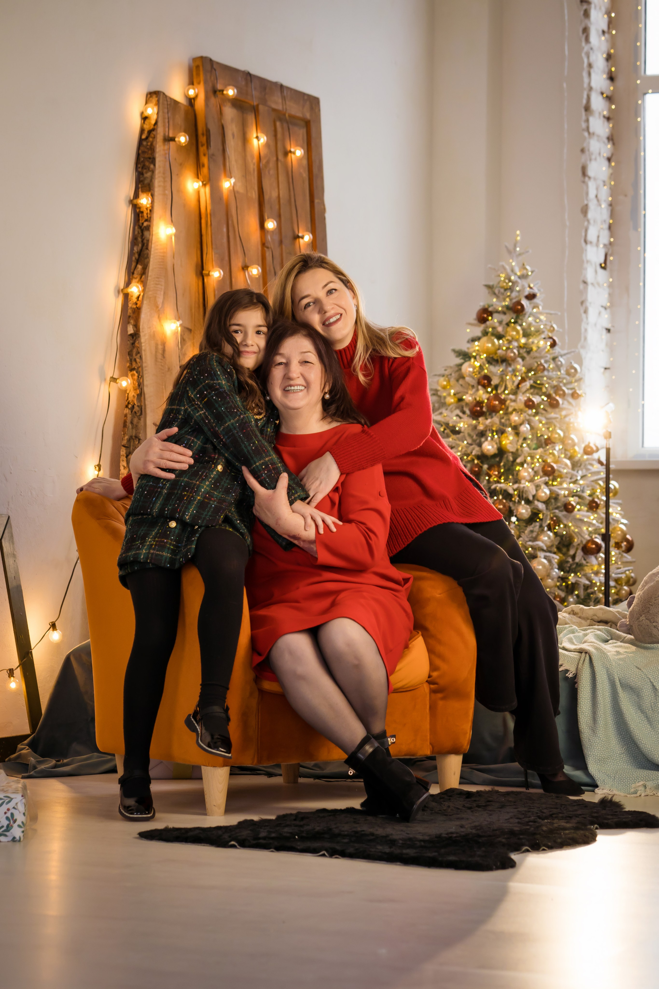 Любаша. Фотограф в Кабардино-Балкарской республике, Нальчик, Инна Абакарова