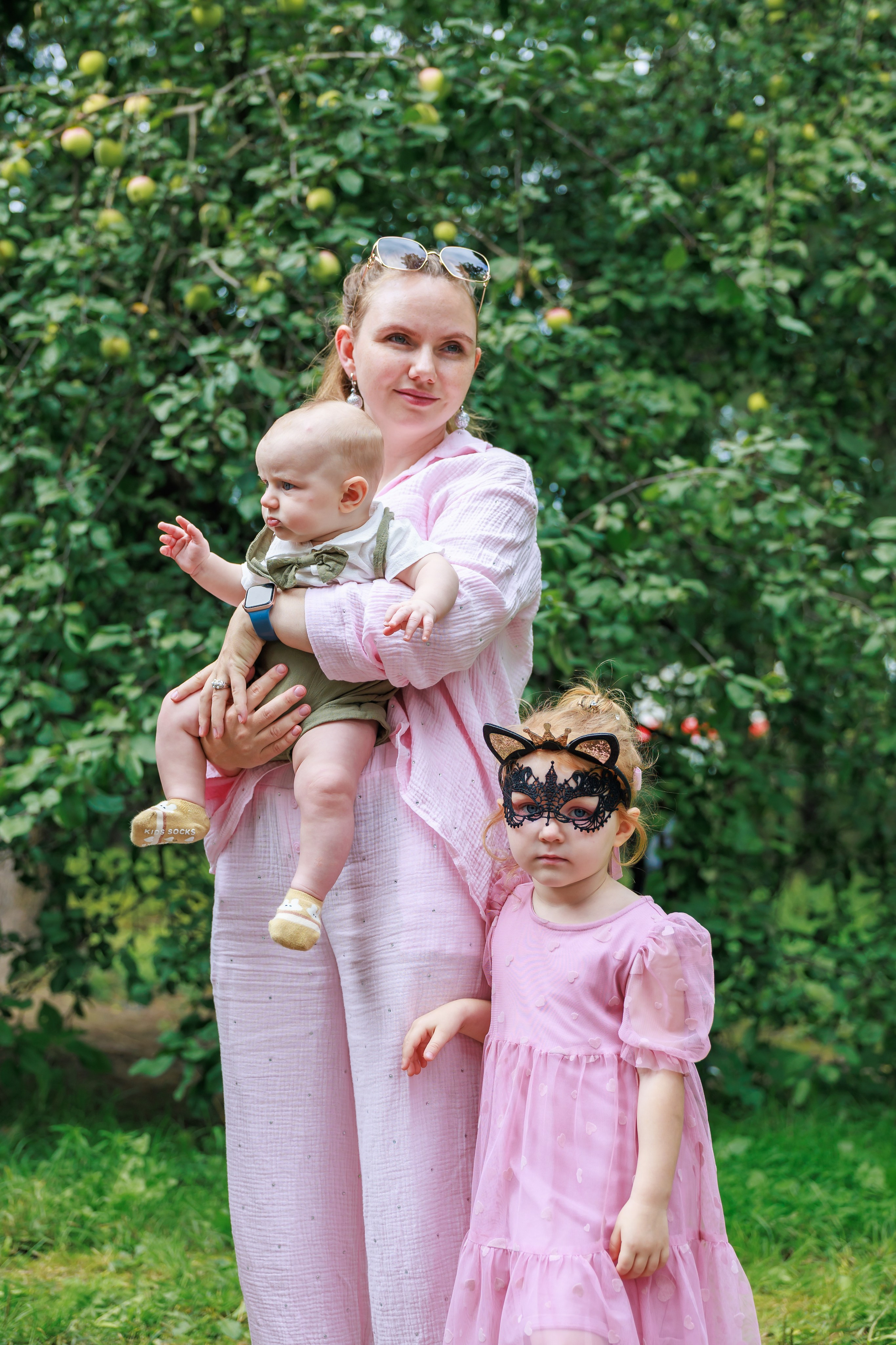 Фоторепортаж. Фотограф и видеограф Елена Пахомова Москва