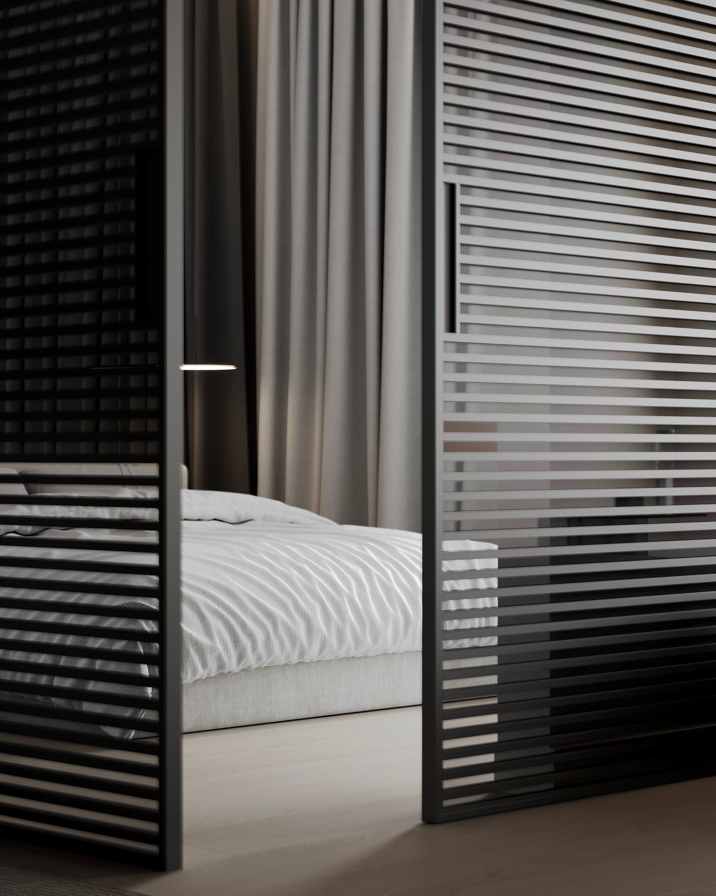 Услуги. 3d Визуализатор Анна Мельник