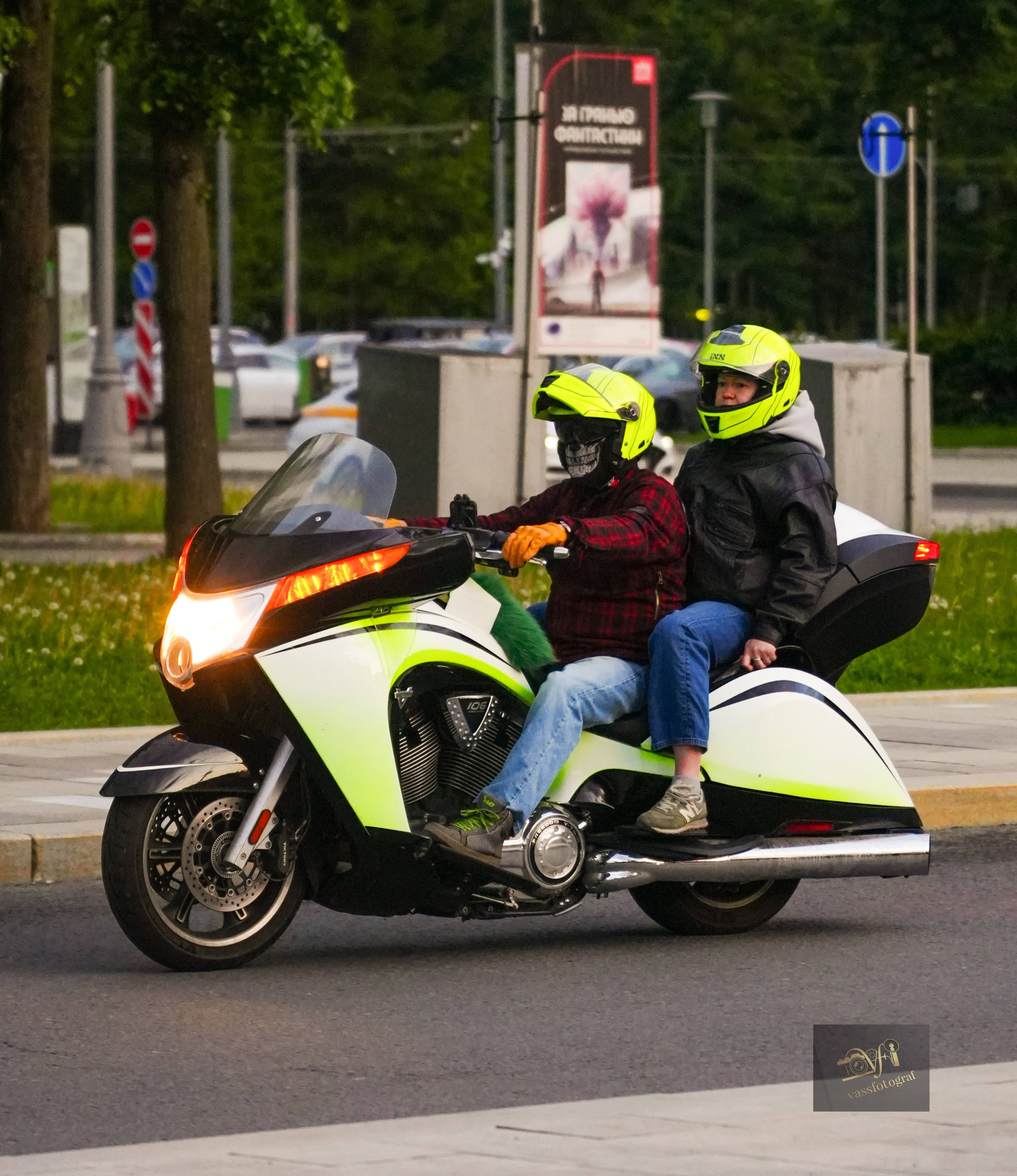 Вднх 30.05.2026. VasSFotograF