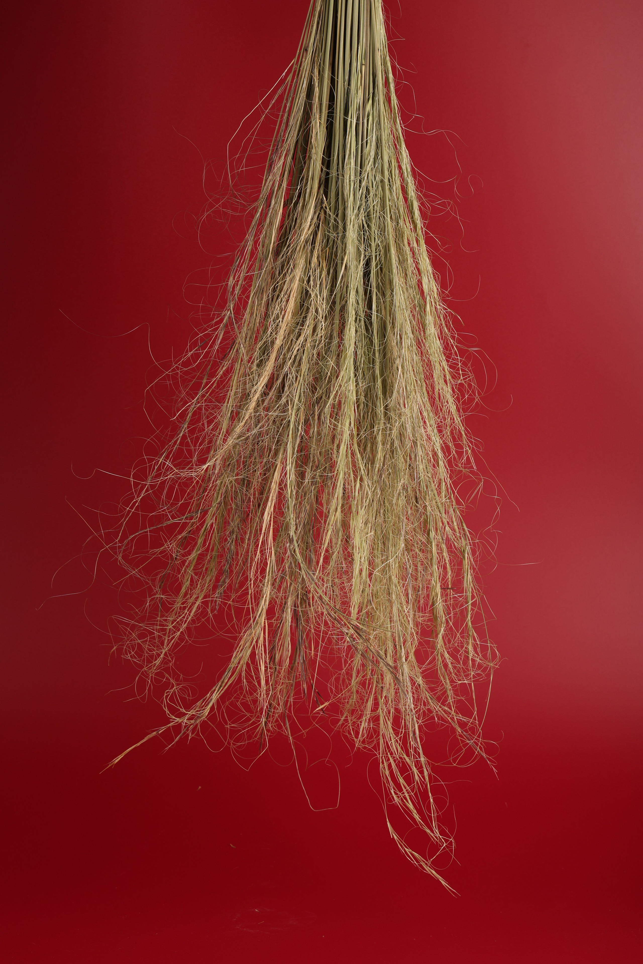 Реквизит и Оборудование