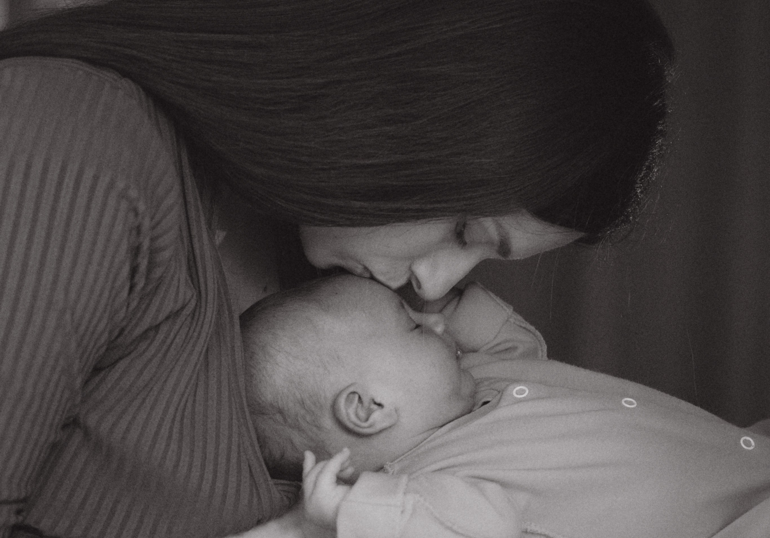 Услуги. Елена Бреништер — портретный и семейный фотограф в Жуковском и Московской области