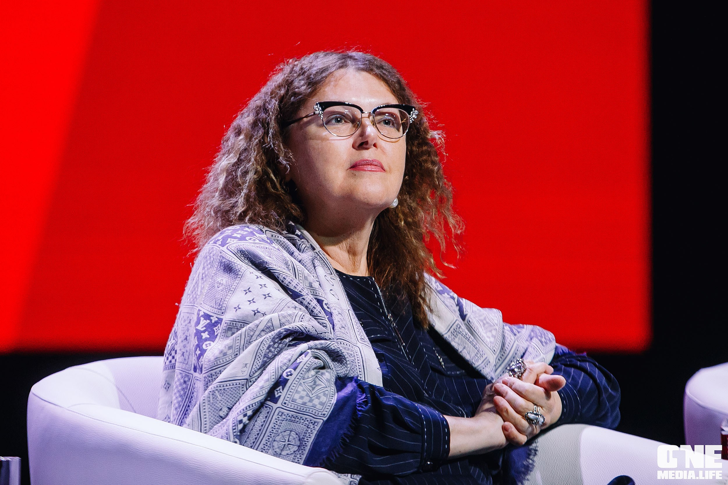 Балтийский Культурный Форум 2024. One Media Life: фоторепортажи, фотоотчеты с мероприятий и заведений