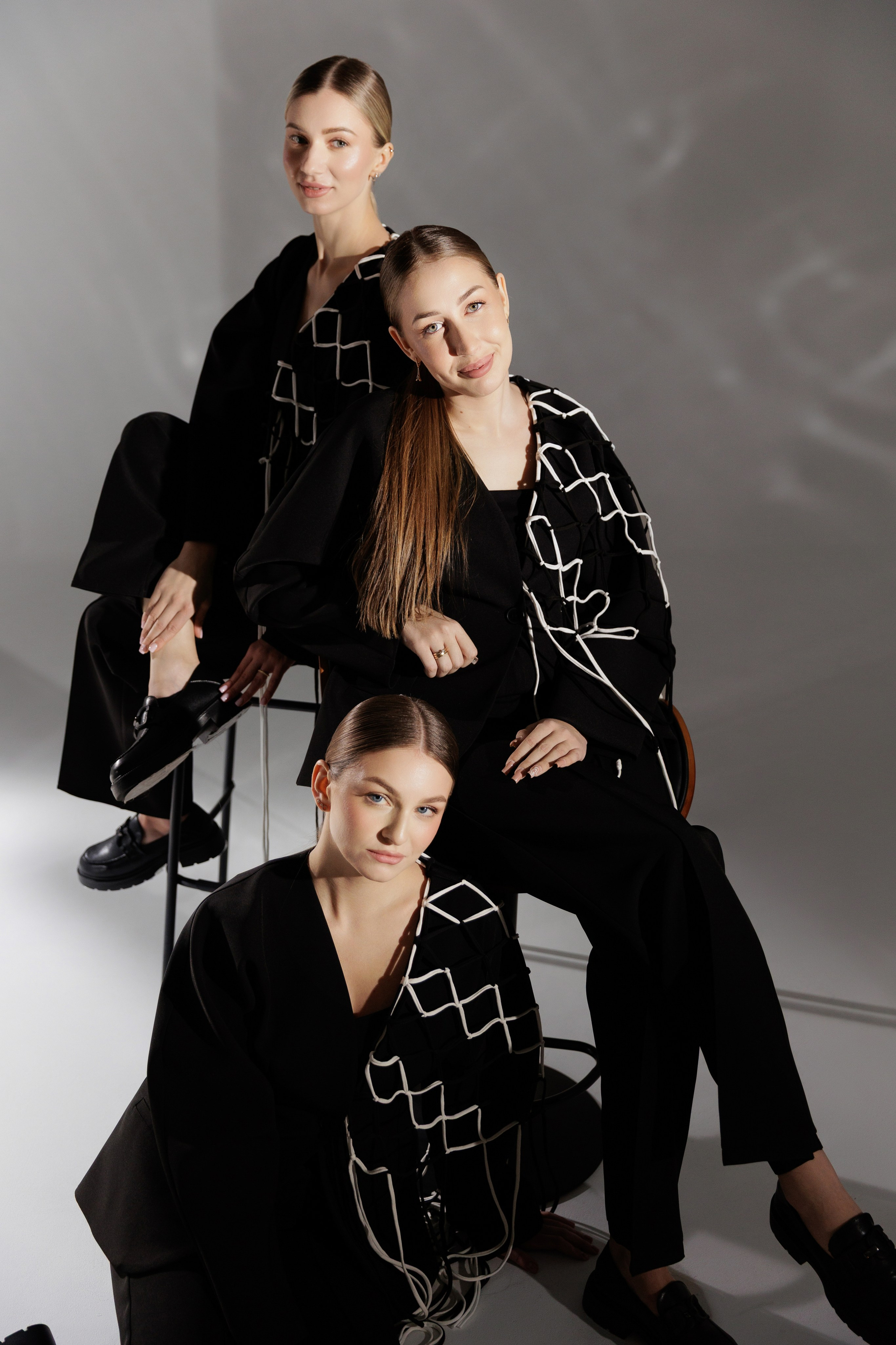 О НАС. Организатор Мероприятий Оксана Манузина ШАХТЫ I РОСТОВ I РОСТОВСКАЯ ОБЛАСТЬ