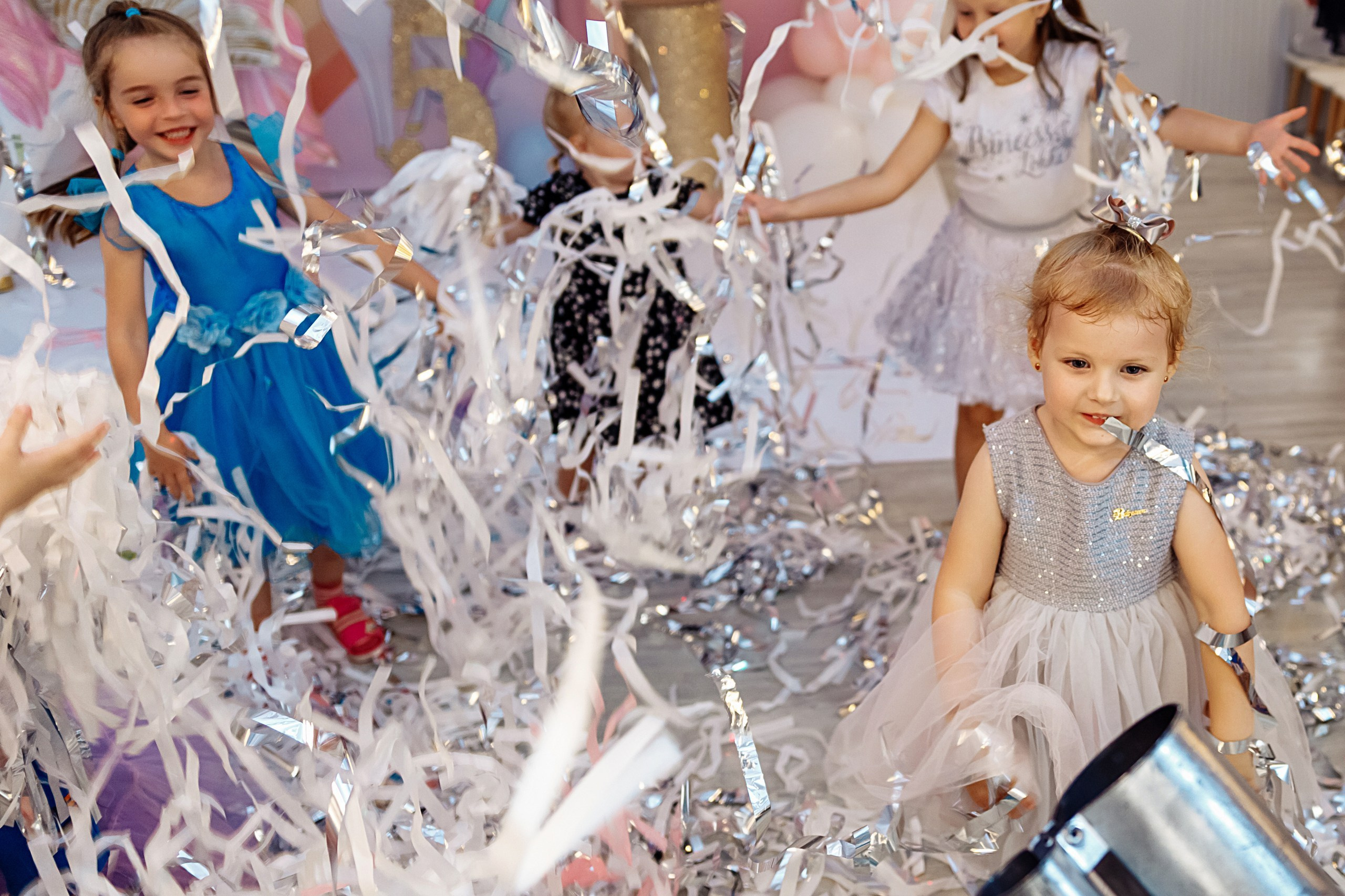 Репортажная съемка. Elena Sova — семейный и женский фотограф в Санкт-Петербурге