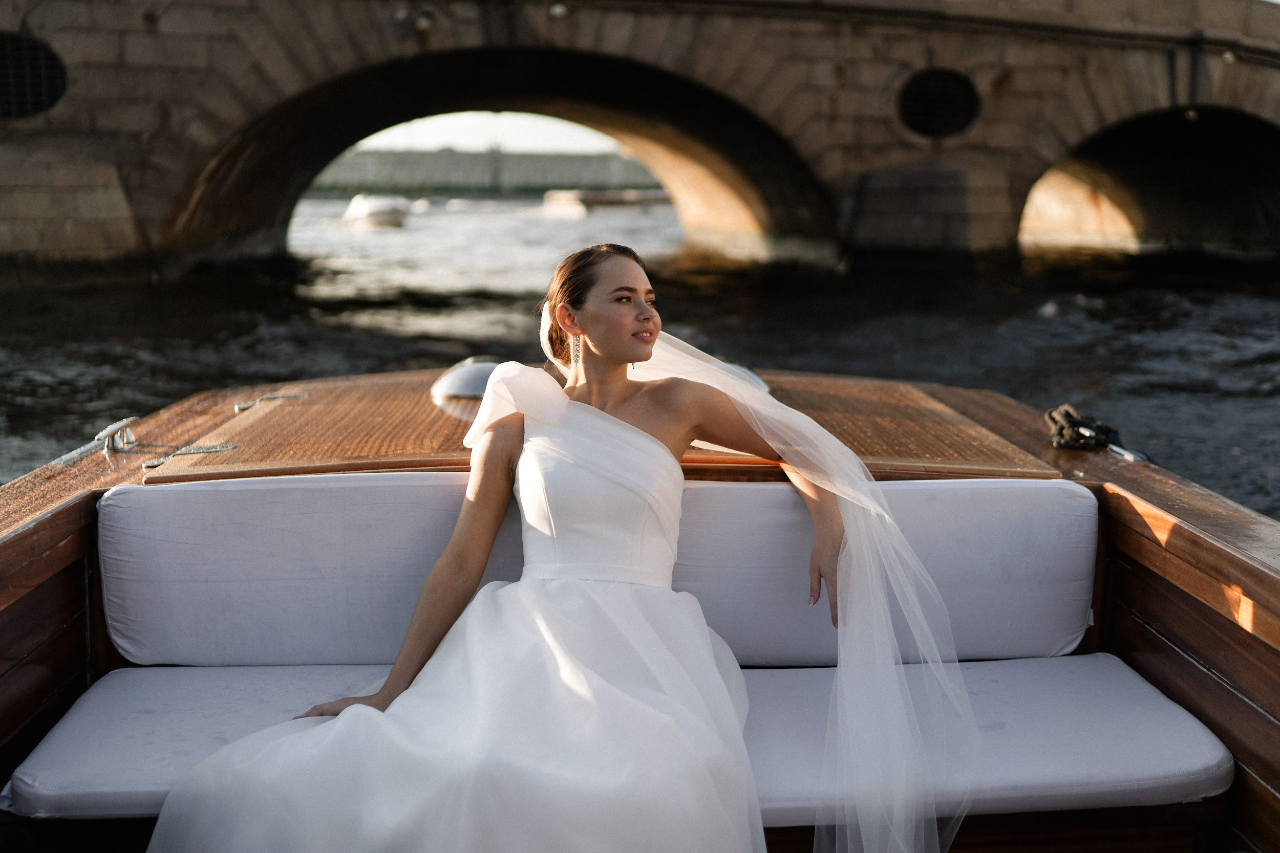 Свадебный фотограф Краснодар — Сочи — Алексей Титов