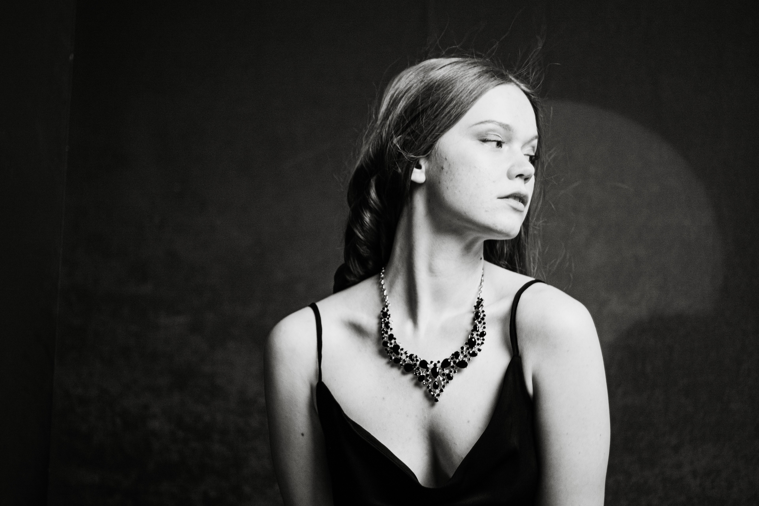 Новогодние. Арт-фотограф Крис Л. в Тобольске: портрет, семейные, свадьбы