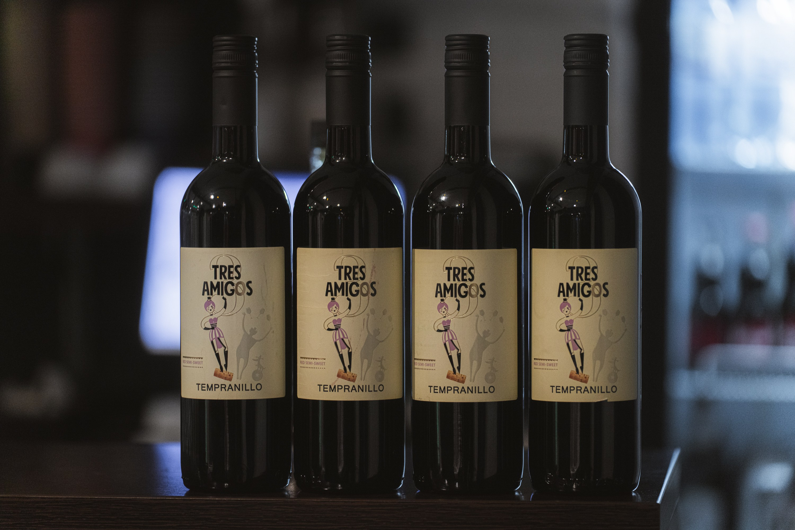 Уютная площадка для вашего праздника