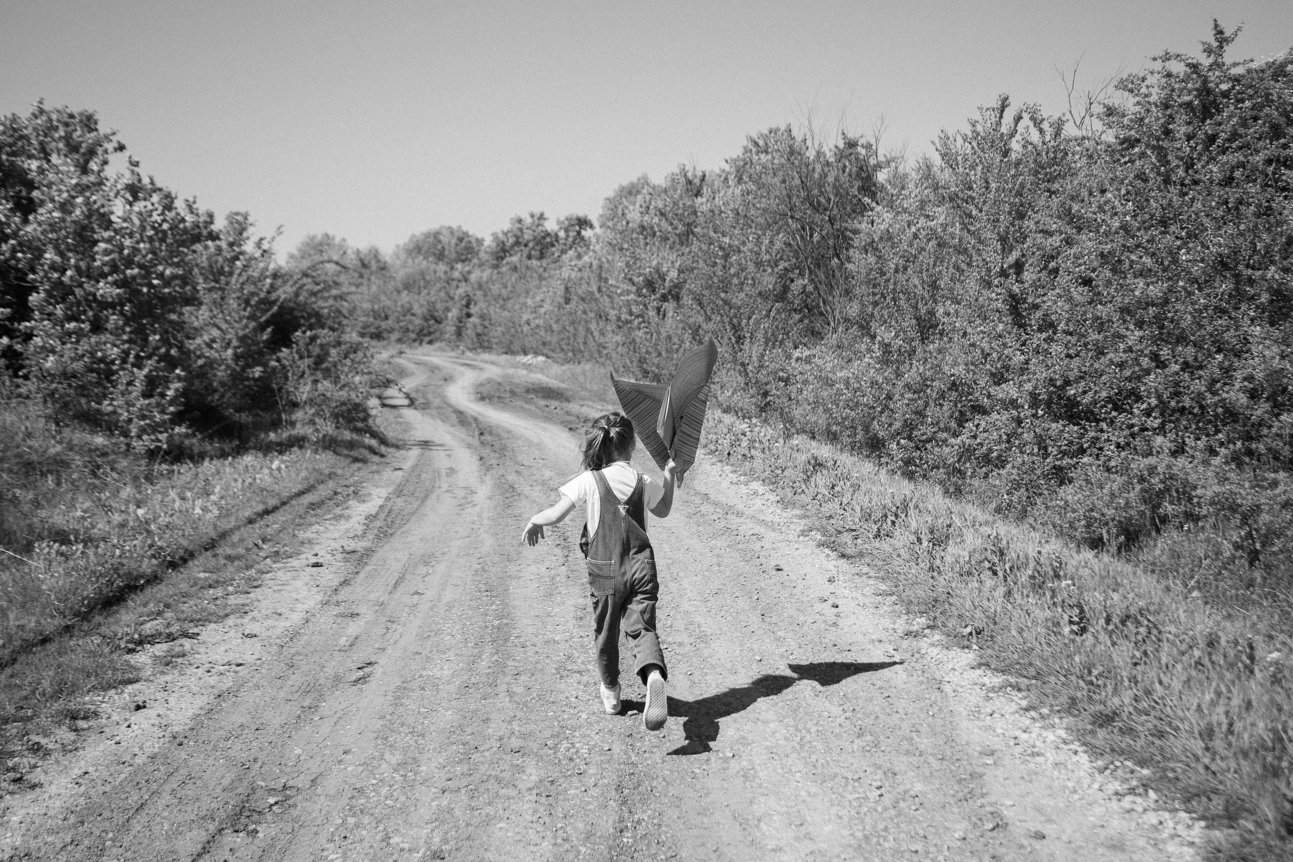 Foto-creator Alisa Zobova