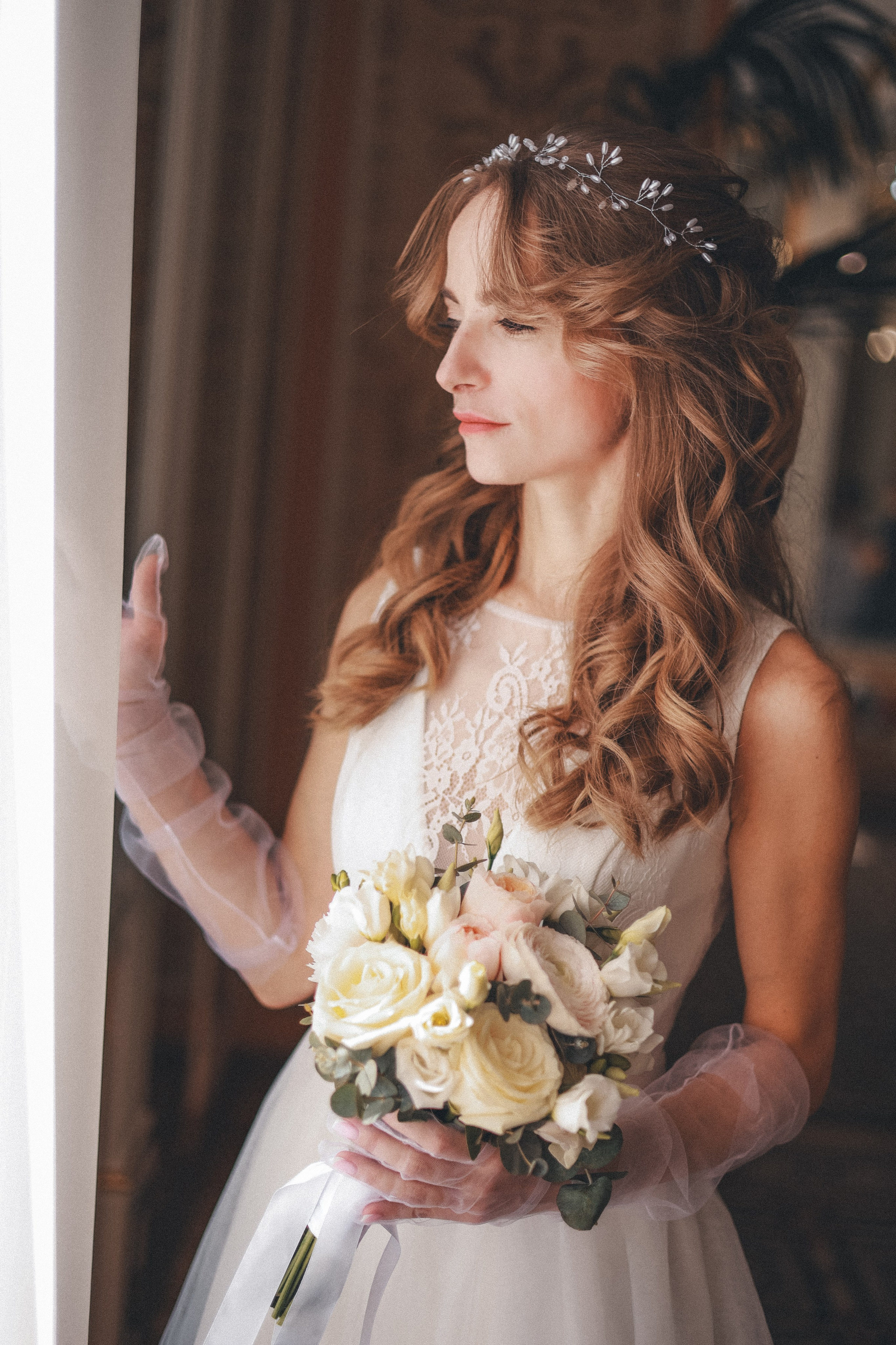 Олег и Екатерина ✨. Мария Бриль семейный и детский Lifestyle фотограф Москва