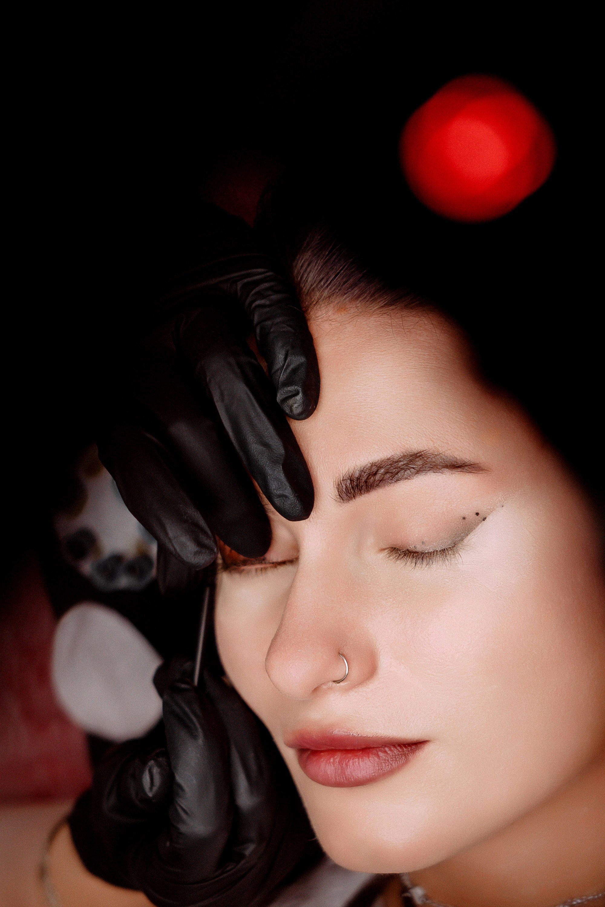 Репортажный фотограф Пенза. VERSLIBRE | Свадебный и репортажный фотограф в Санкт-Петербурге