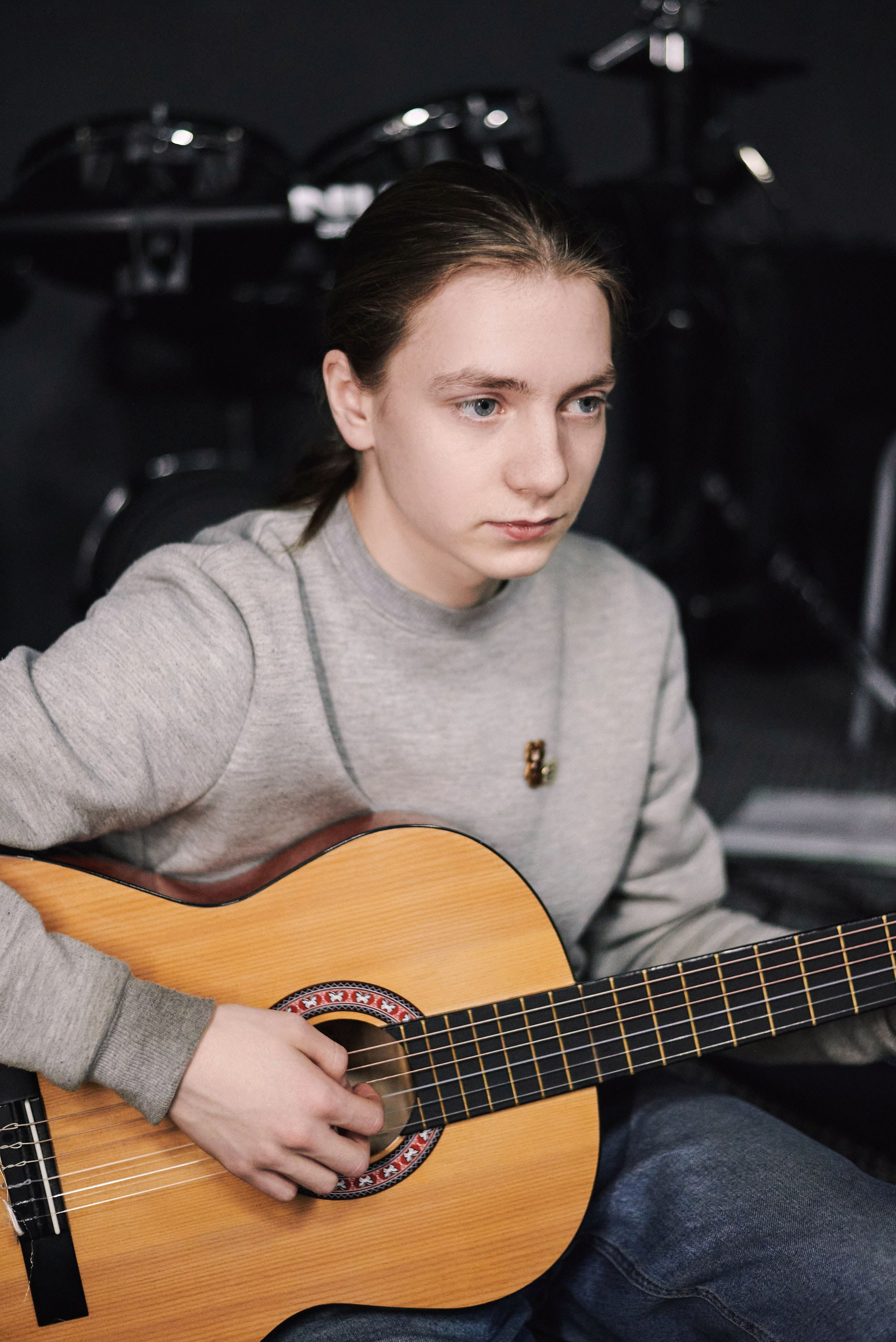 не школа гитары иваново фотограф мероприятий съемка событий сьемка дня рождения фото выпускного свадьбы дня рождения заказать фотографа в иваново