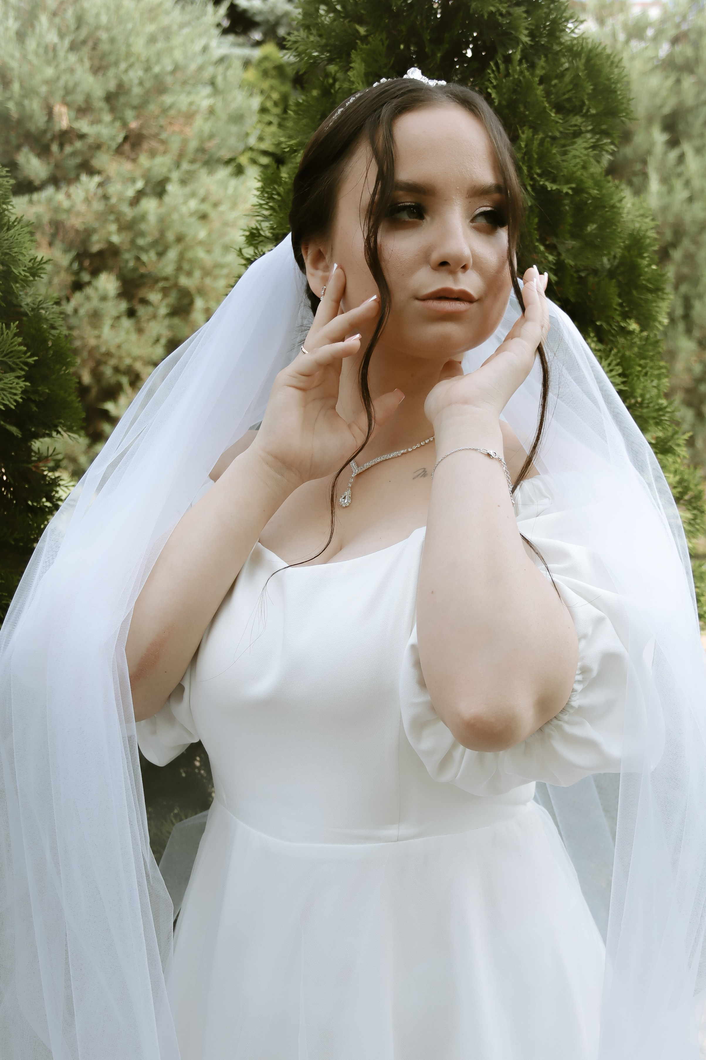 Yan&Victoria|Photo Anya Ahanova. Фотограф Anna Ahanova | Ростов-на-Дону