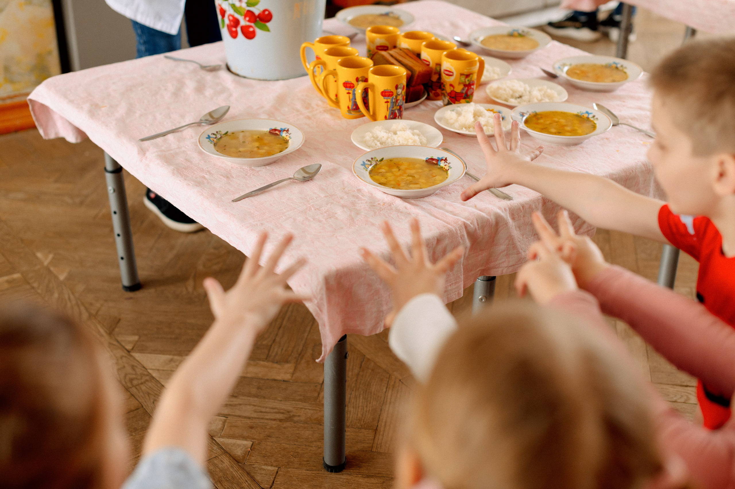 Выпускной альбом из садика и школы, Москва, Ярославль. Шашкова Вероника / Свадебный и семейный фотограф Москва и Ярославль