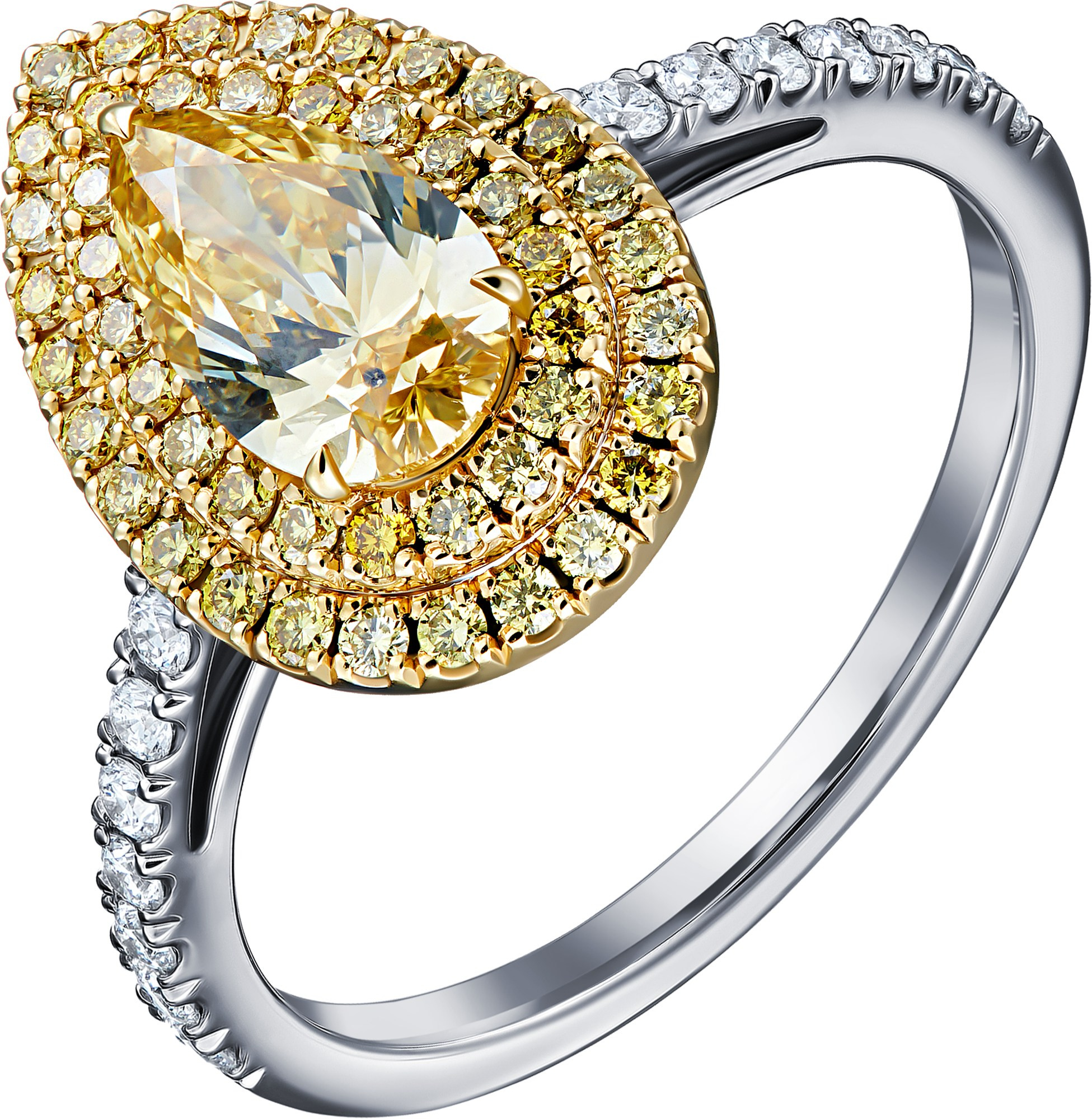 Ювелирные изделия. Главная