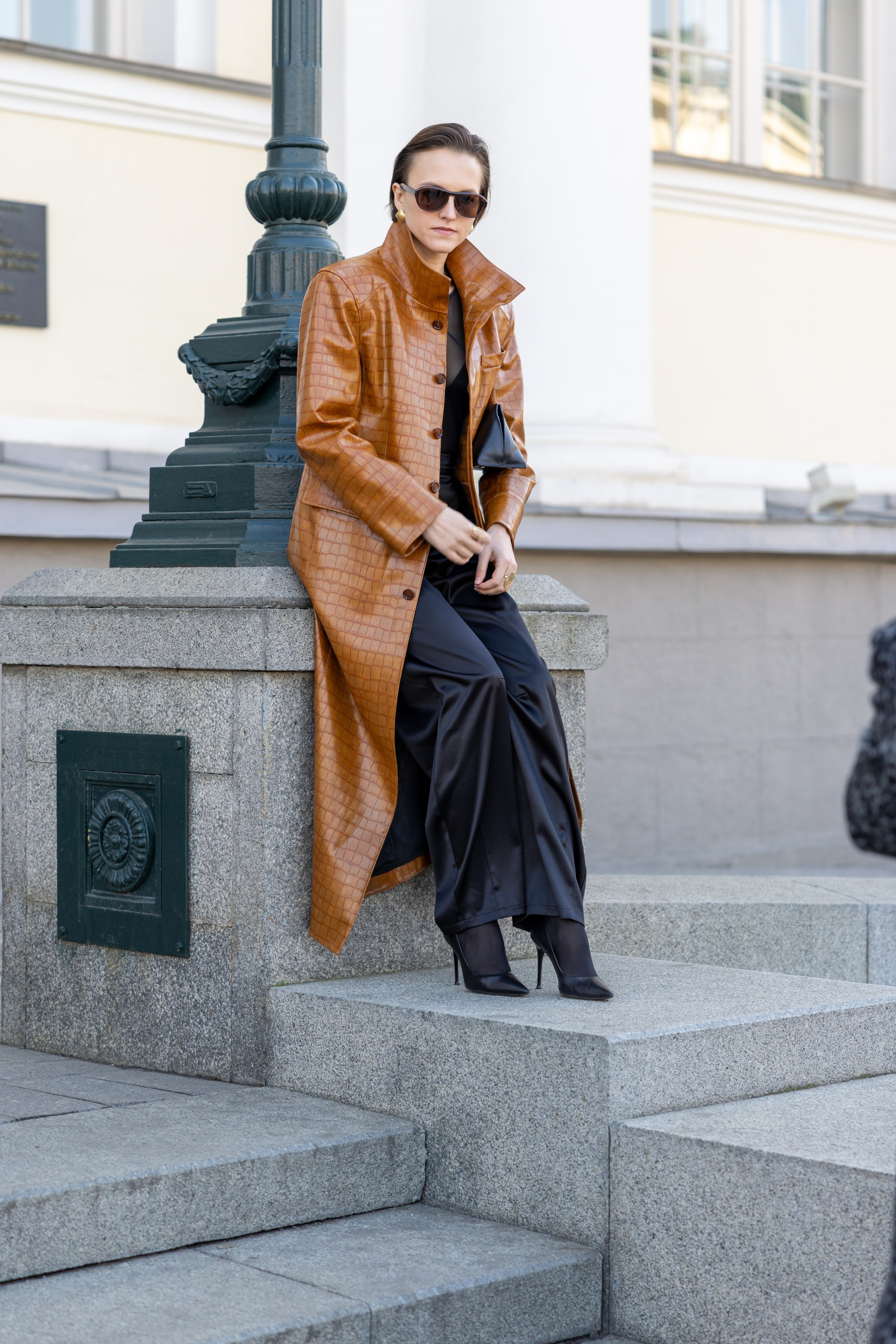 ФОТОГРАФ В МОСКВЕ СТАНИСЛАВ КОБЗЕВ