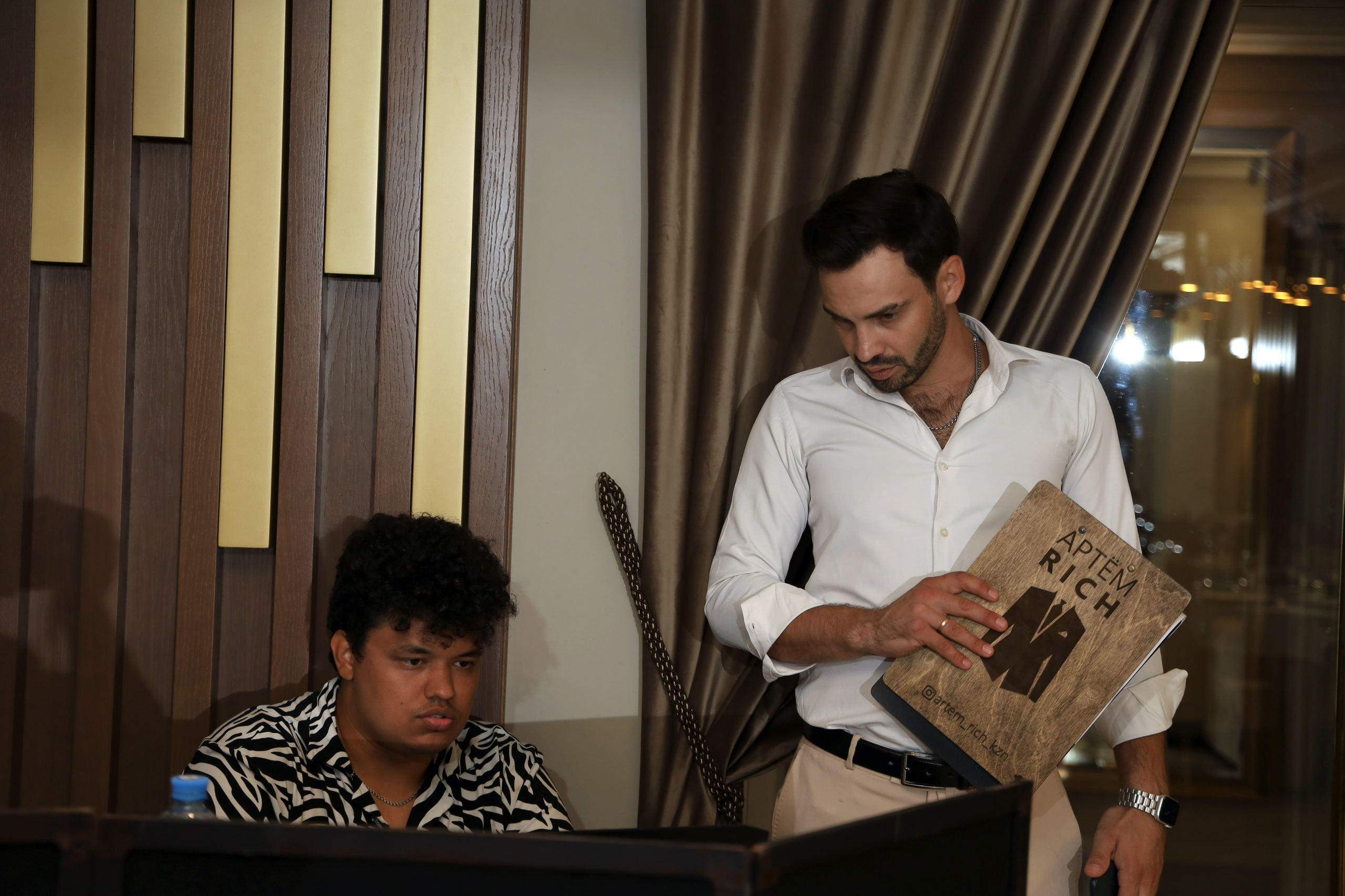 Выпускной 9 Д. Семейный фотограф в Казани Римма Гатауллина